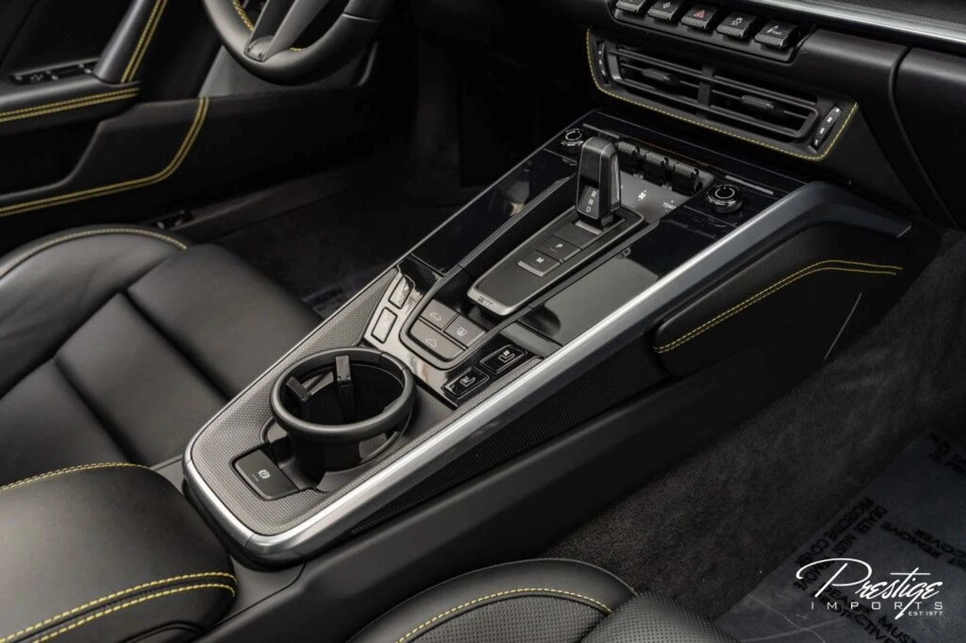 mph042_1274166150_5c13efd3cf2c2e370429026c53c560be_518dbf0a2e