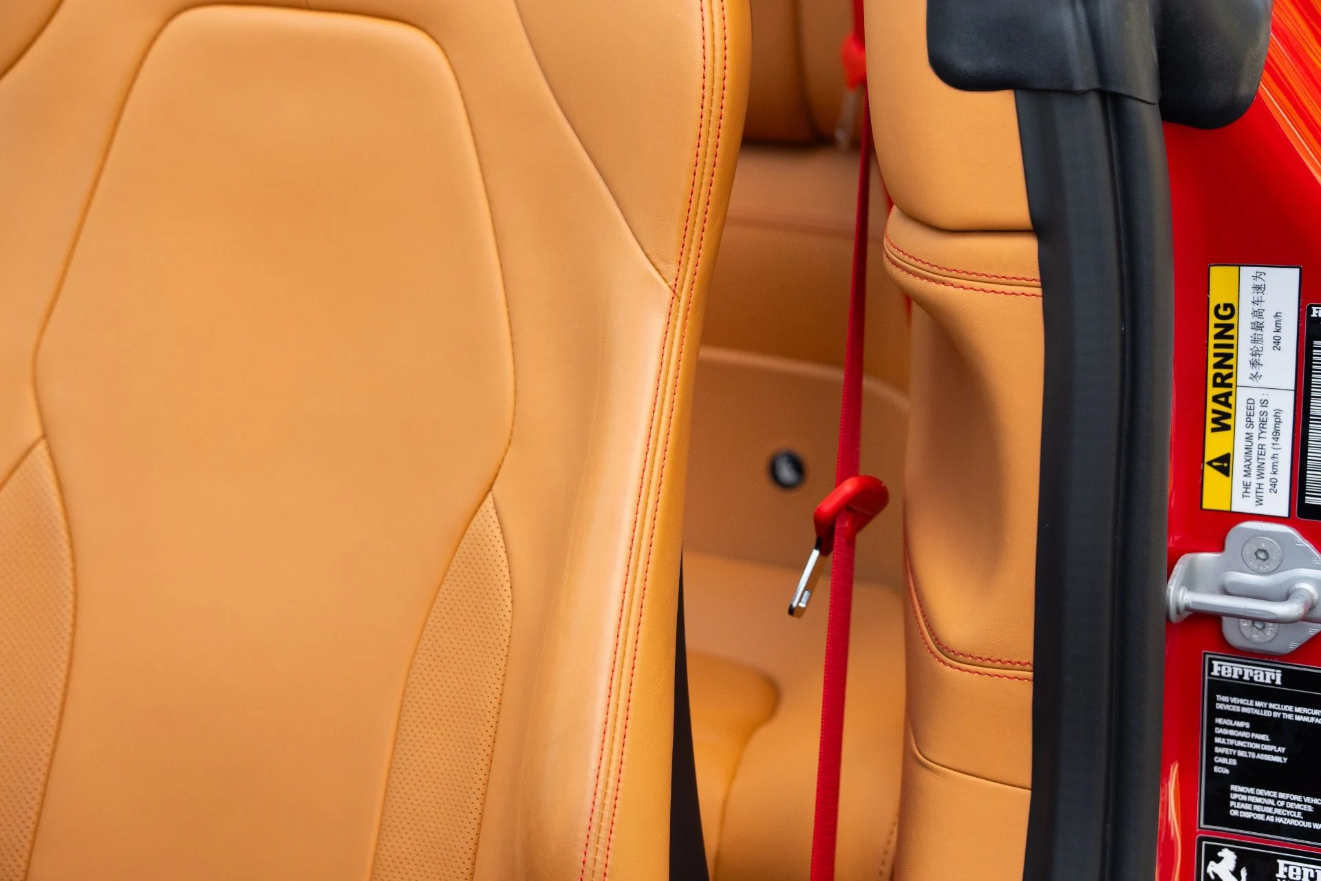 mph042_1274284583_Used_2023_Ferrari_Portofino_M_1770869852_0c0450add2