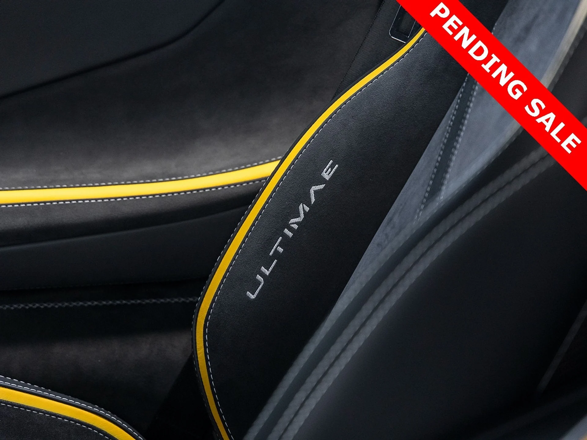 mph042_1274425148_43_ca598f17c7