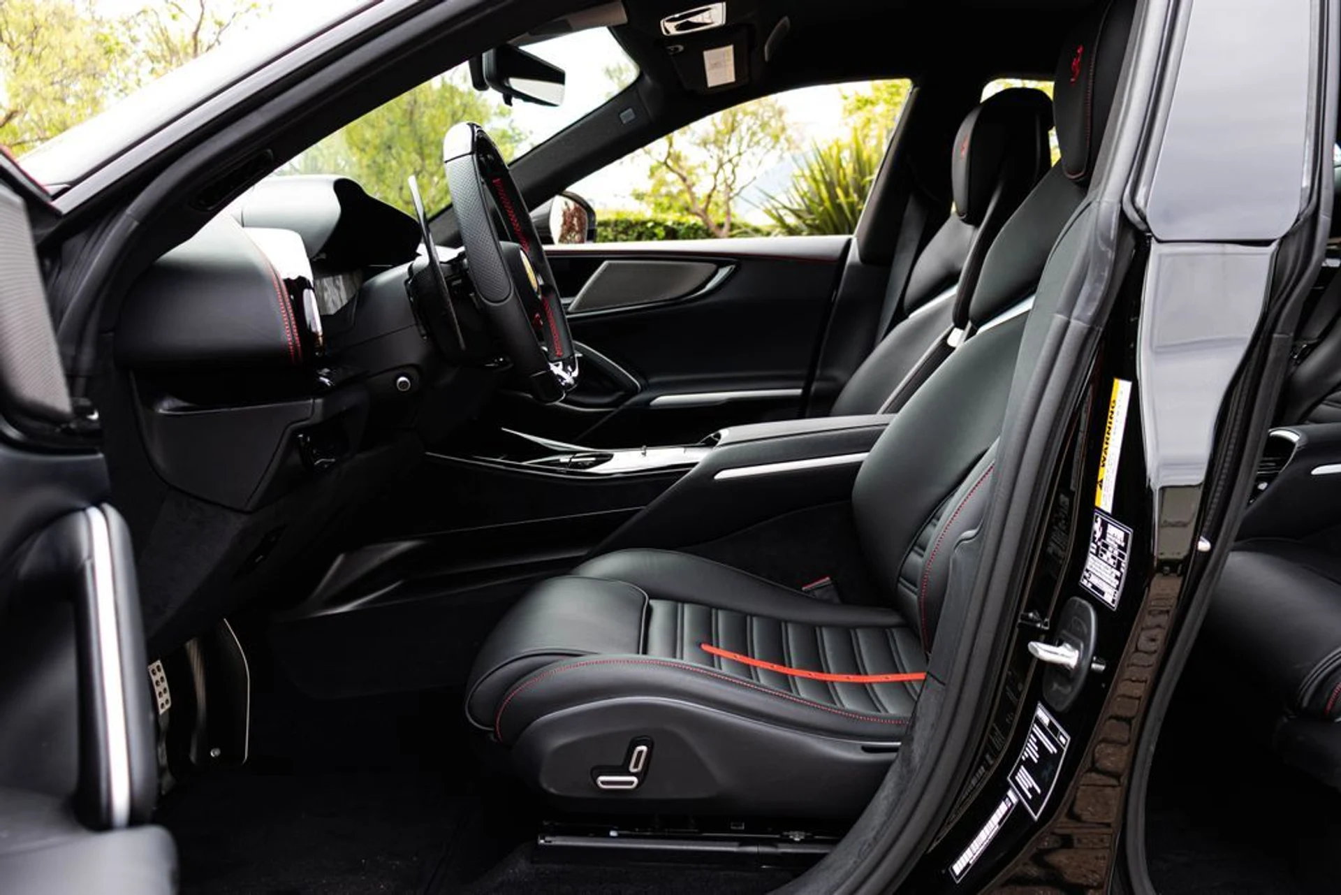 mph042_1274805455_918f97388e3df392441e67be506b16b9x_fb11c29b4b