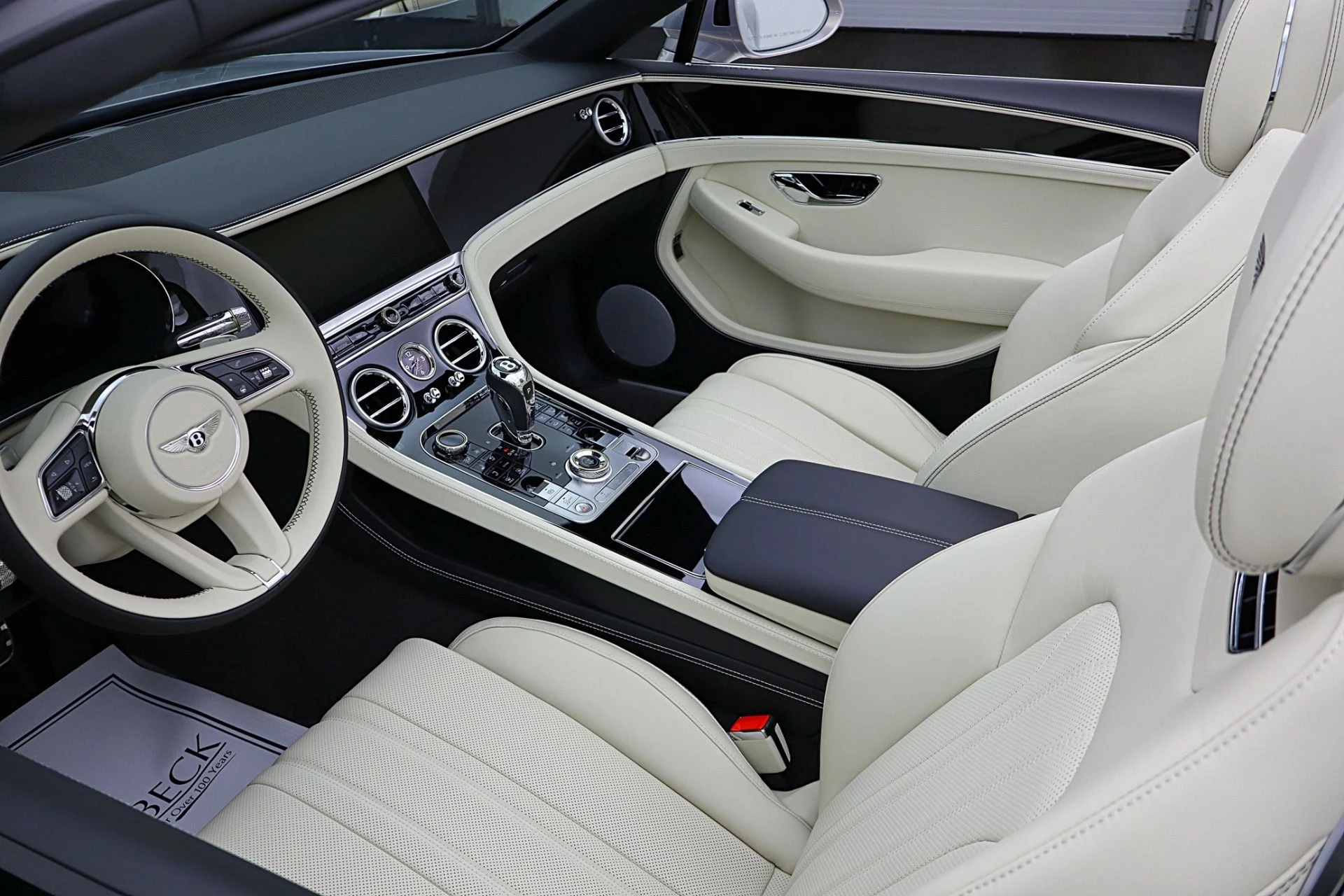 mph042_1275326945_New_2026_Bentley_Continental_GTC_06f7980bd6