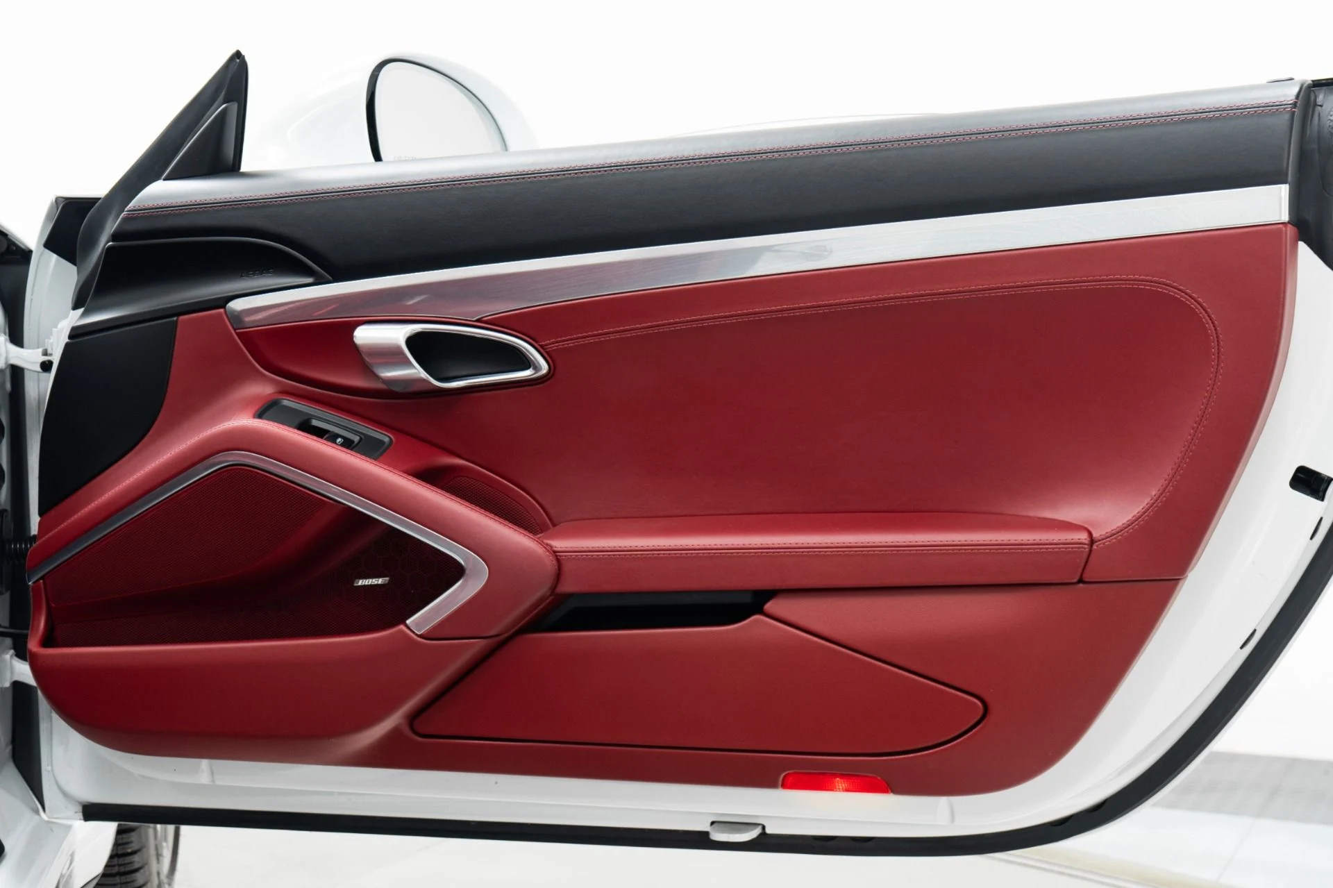 mph042_1275633815_Used_2017_Porsche_911_Carrera_4_S_Cabriolet_Sport_Package_Premium_Package_Plus_1775682949_ab9083e9b0