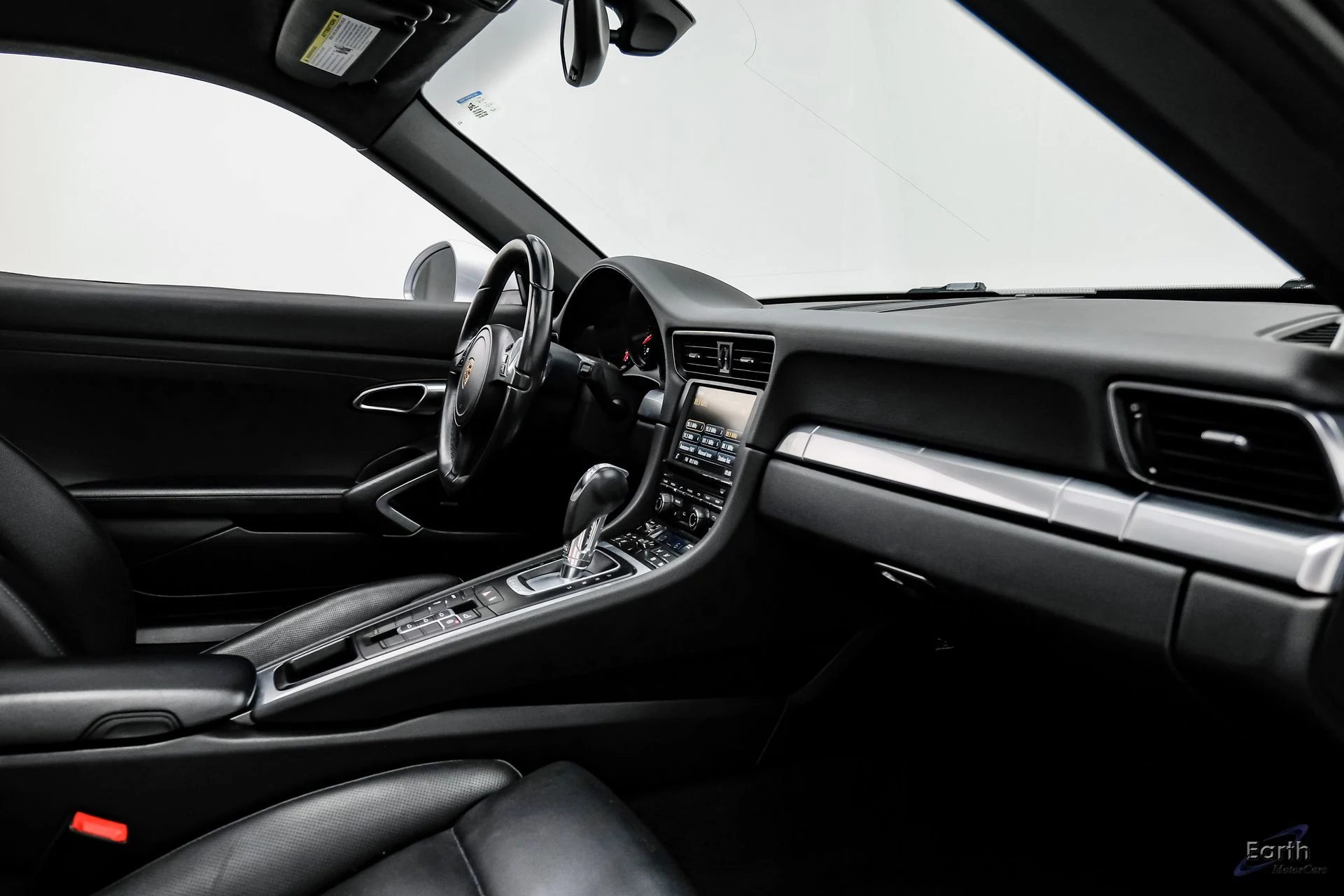 mph042_1275951581_fc75c5750e182790882c2619199c4a11x_66c2432709