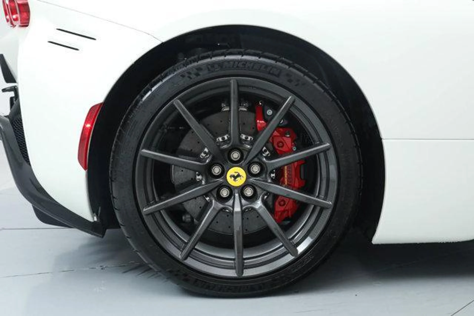 mph042_1275955773_Vxp_Zi_ACM_td75s_On_T_Mhpy_B_Cs_X_Fk_b4fea3cb0e