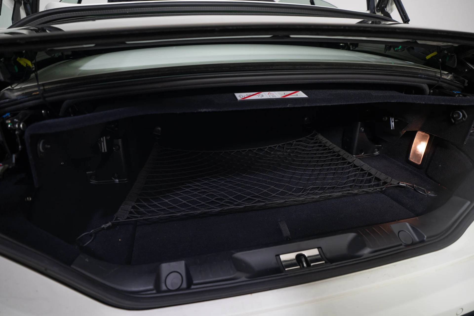 mph042_1276185656_e7f78c66fe0dfedb9ccc9a44a457eadf_ee77b47340