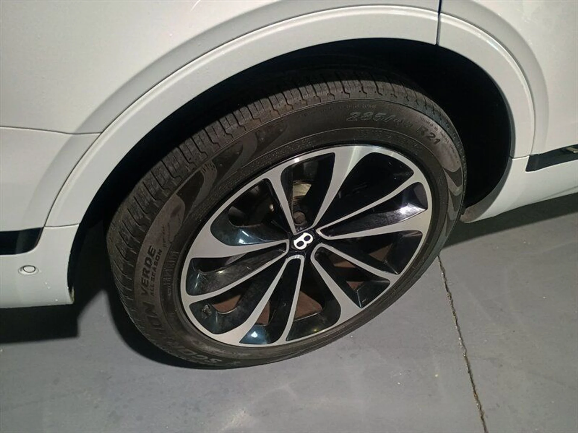 mph042_1276743130_c0c4680b7d_800_b248729e06