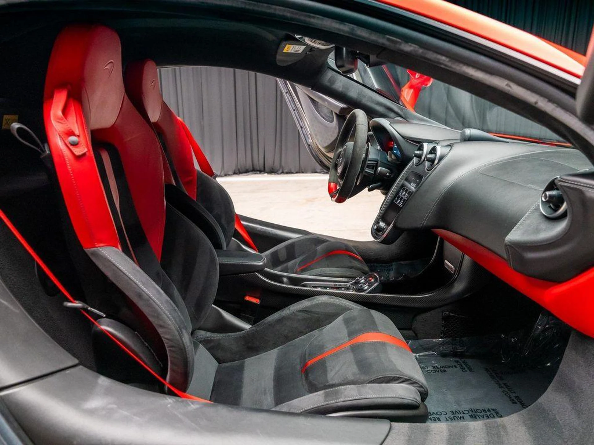 mph042_127709899_E_Si2_Zt_AFIMK_1_Qavs9v_Dw_Rw_Rc_T_Hk_d845d3d95d