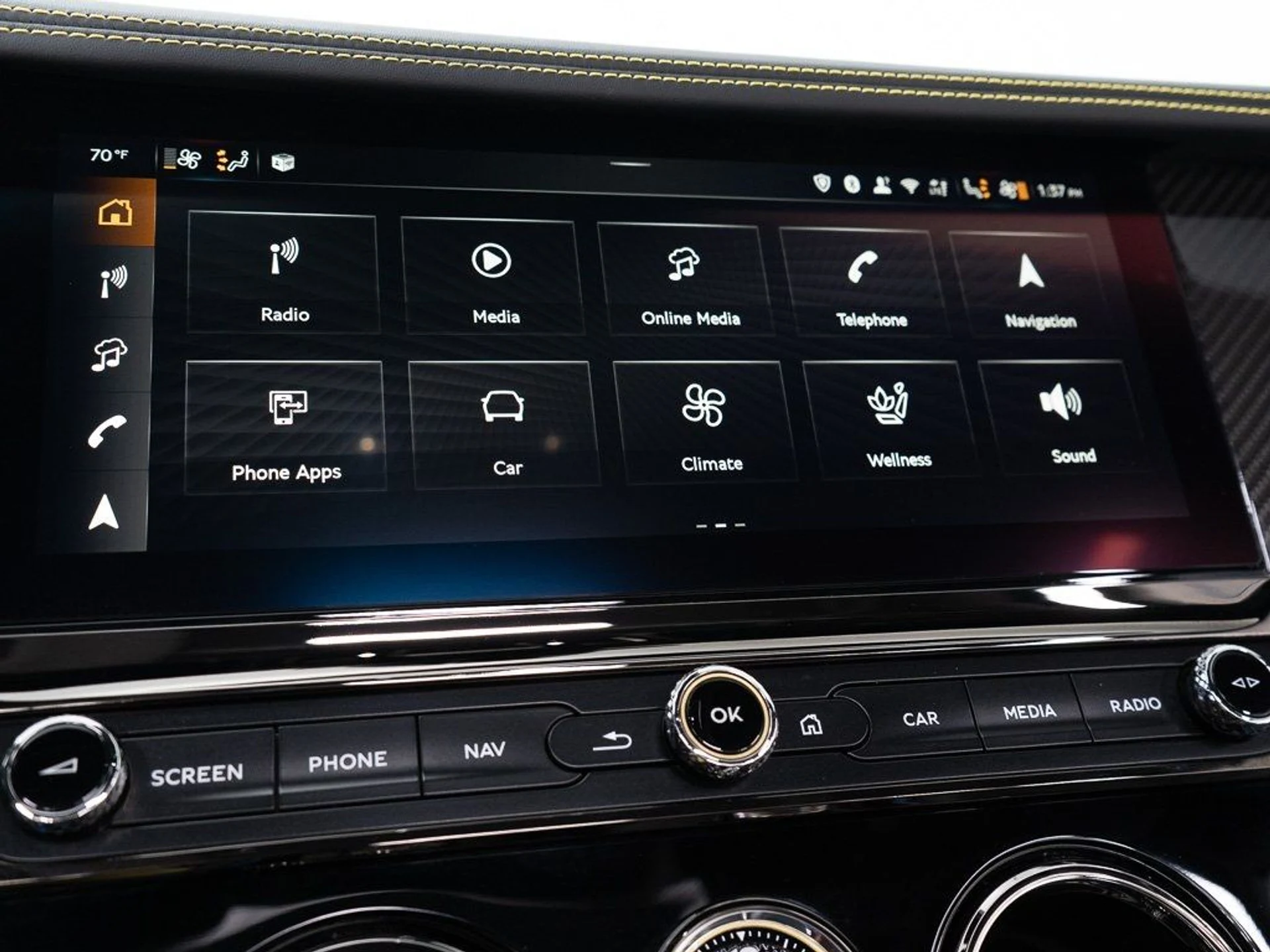 mph042_1277205887_baf7daf9b2f768a94aba85f557377432_e92fb1fce7