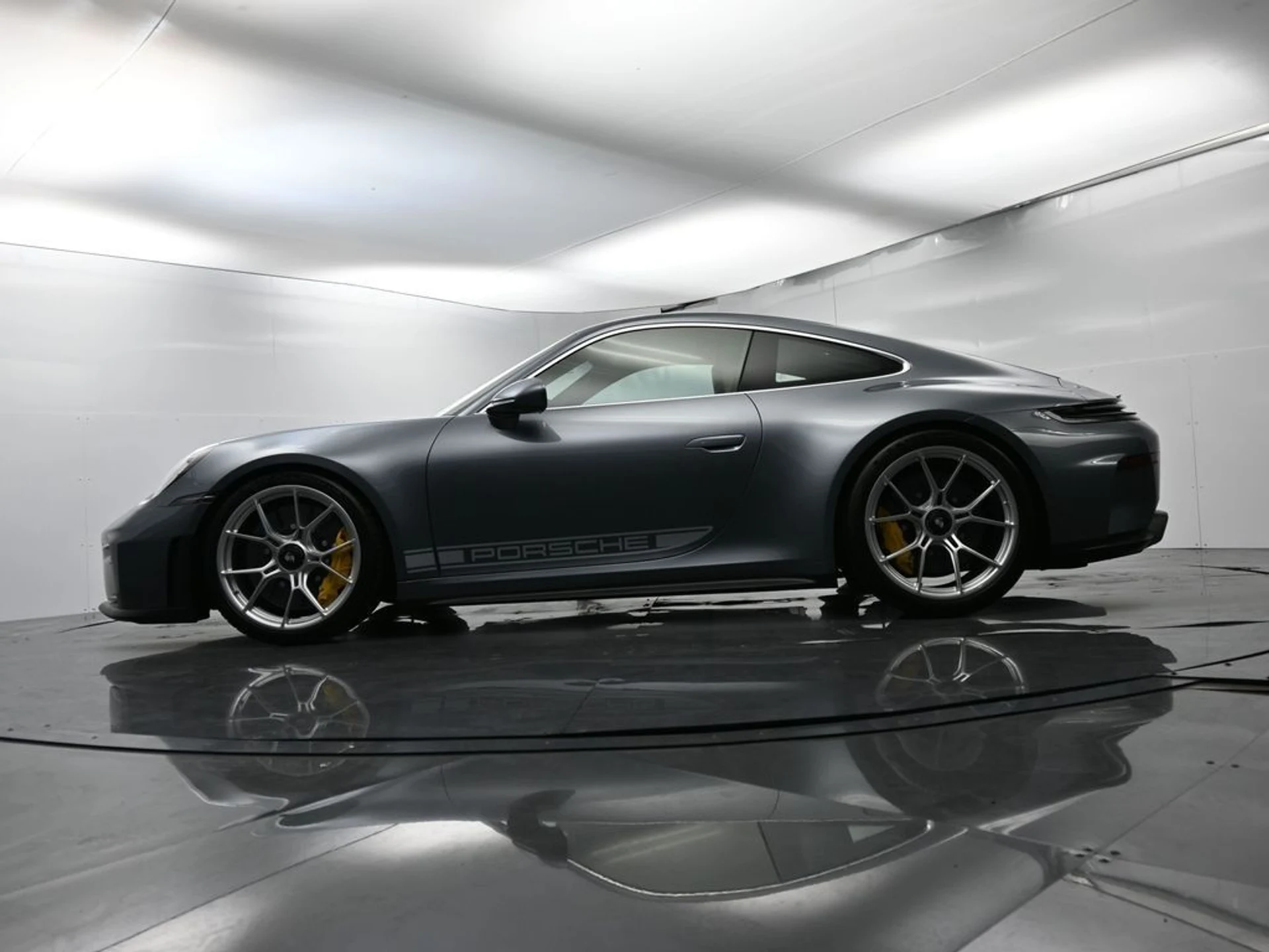 mph042_1277338662_39b9fd8f3cd9044e1ad8da4f47735c99_b67df884ea