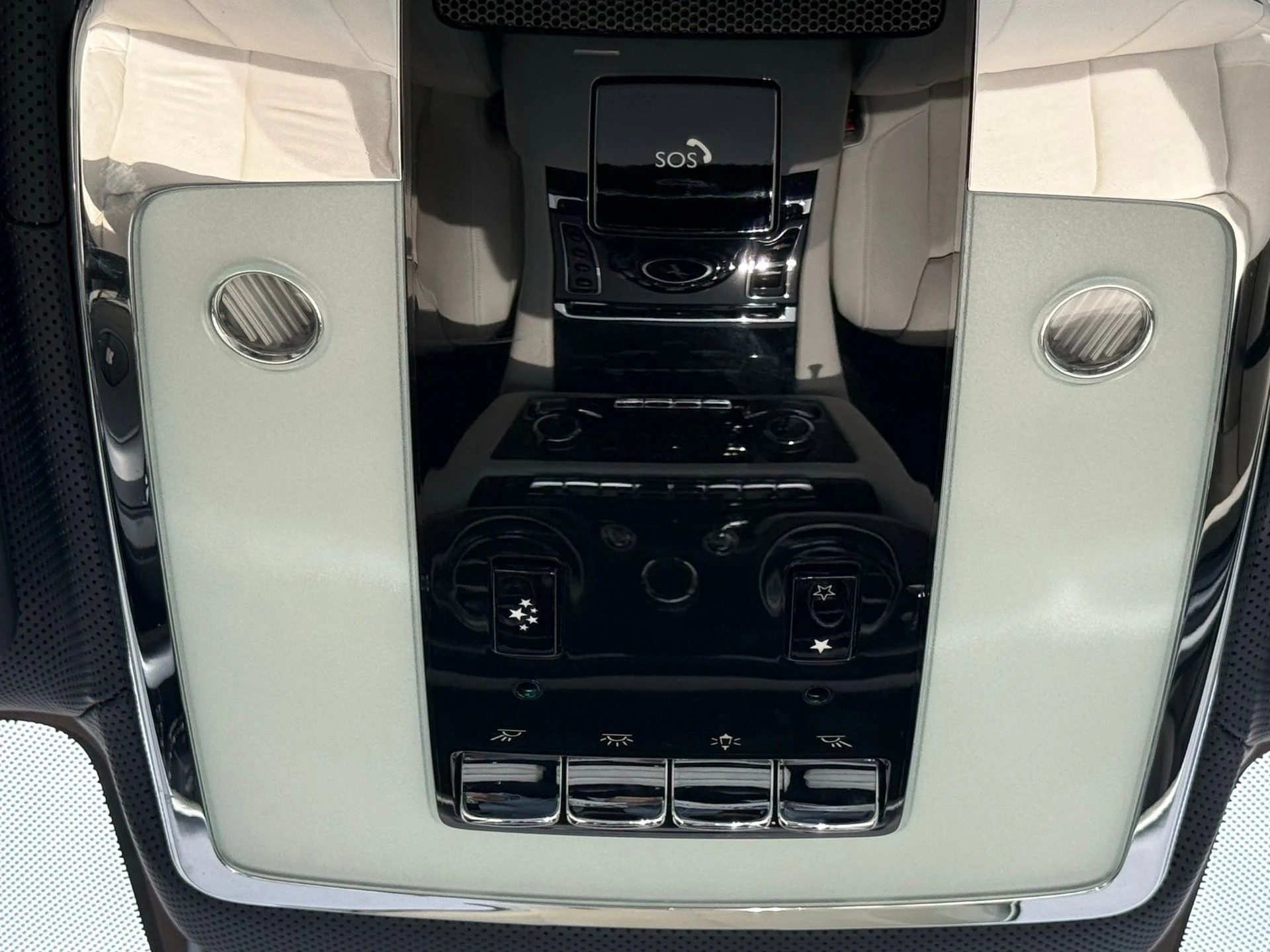 mph042_1279669440_80d2a32822254006854ac1bd6a34648e_0860ac6b02