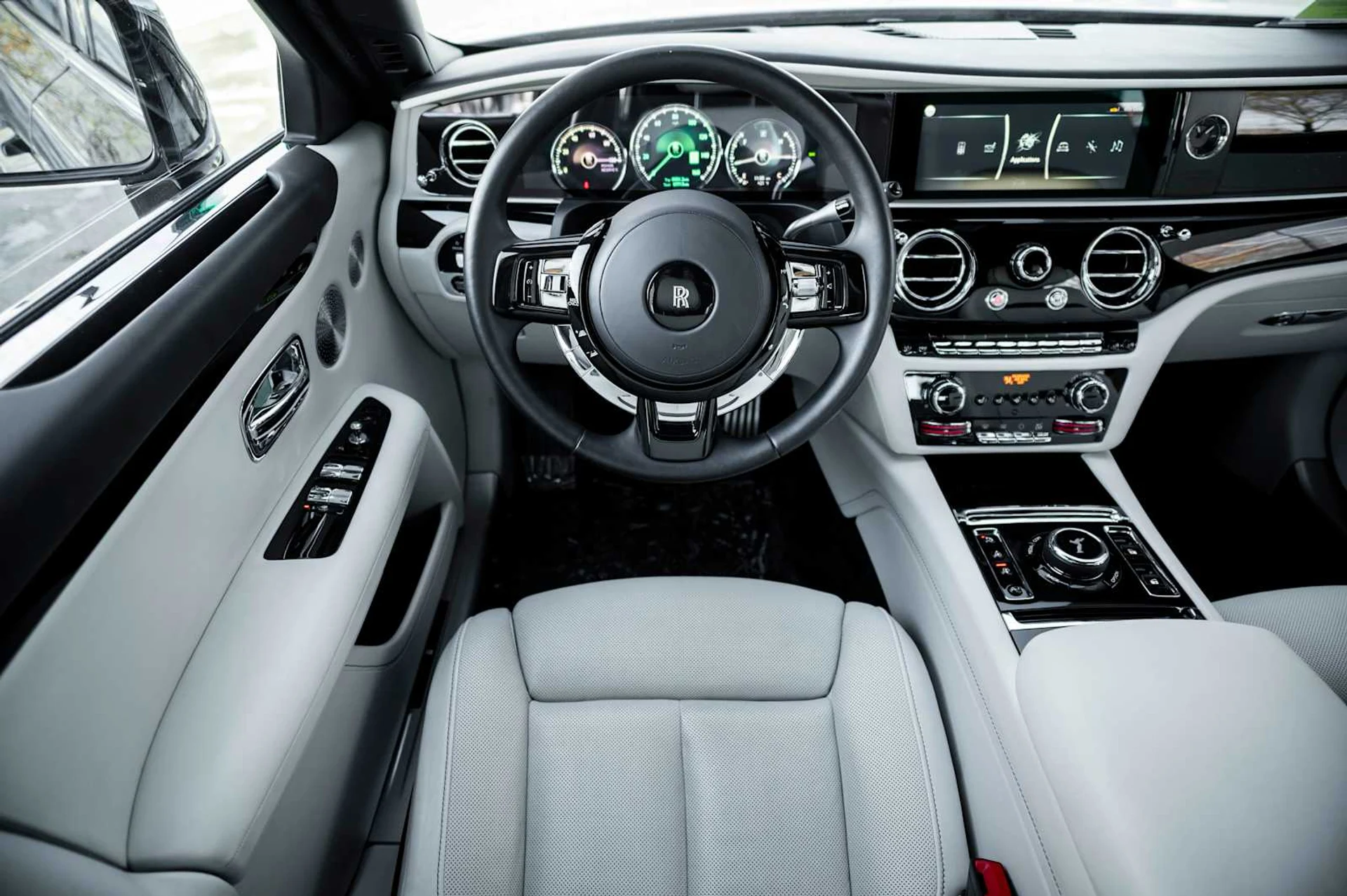 mph042_1280098809_345f3e3491dd6c3e49ff96aa03ffd077x_0ffff74dc0