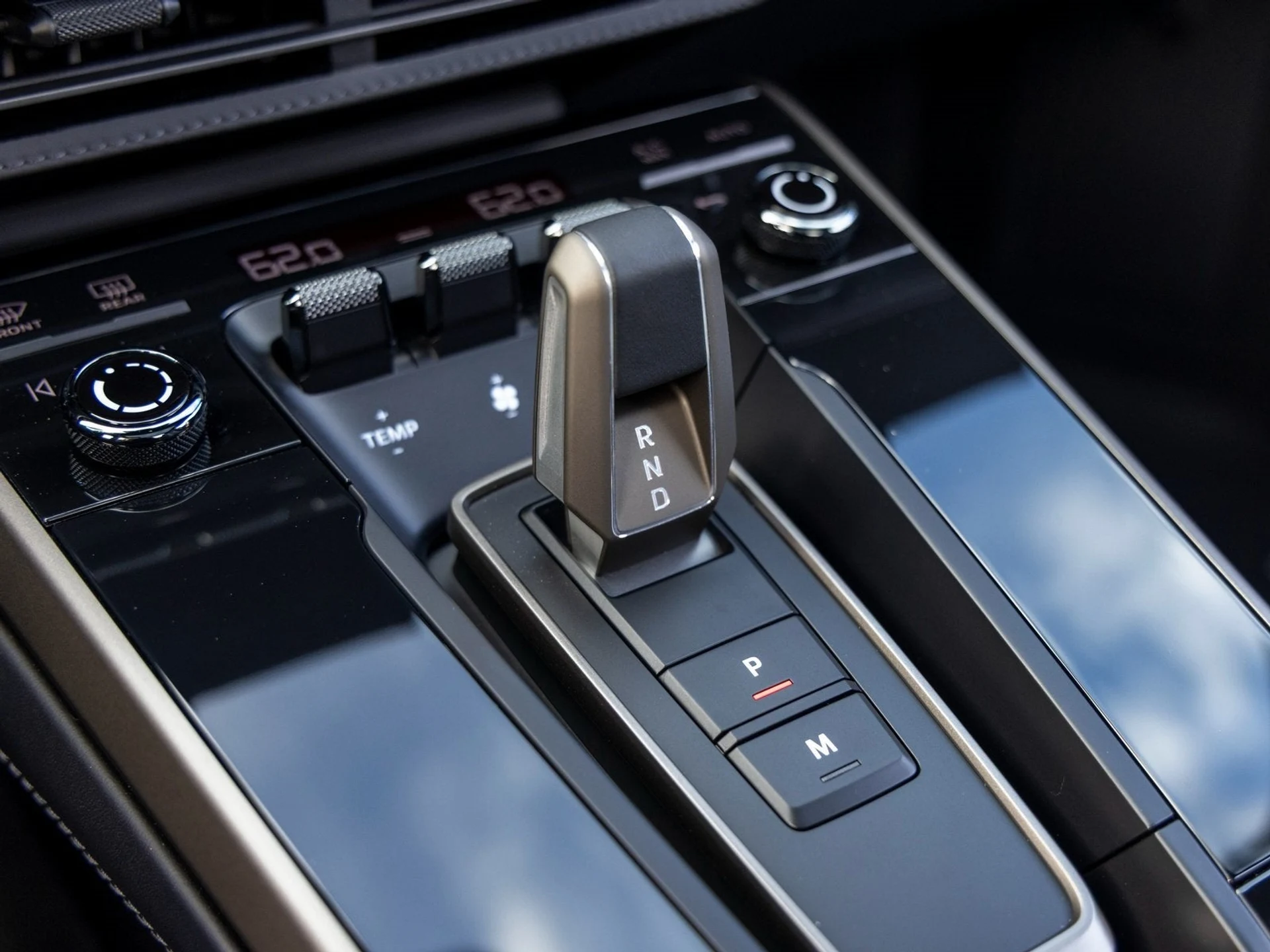 mph042_1280925109_43_473d6fa9fb