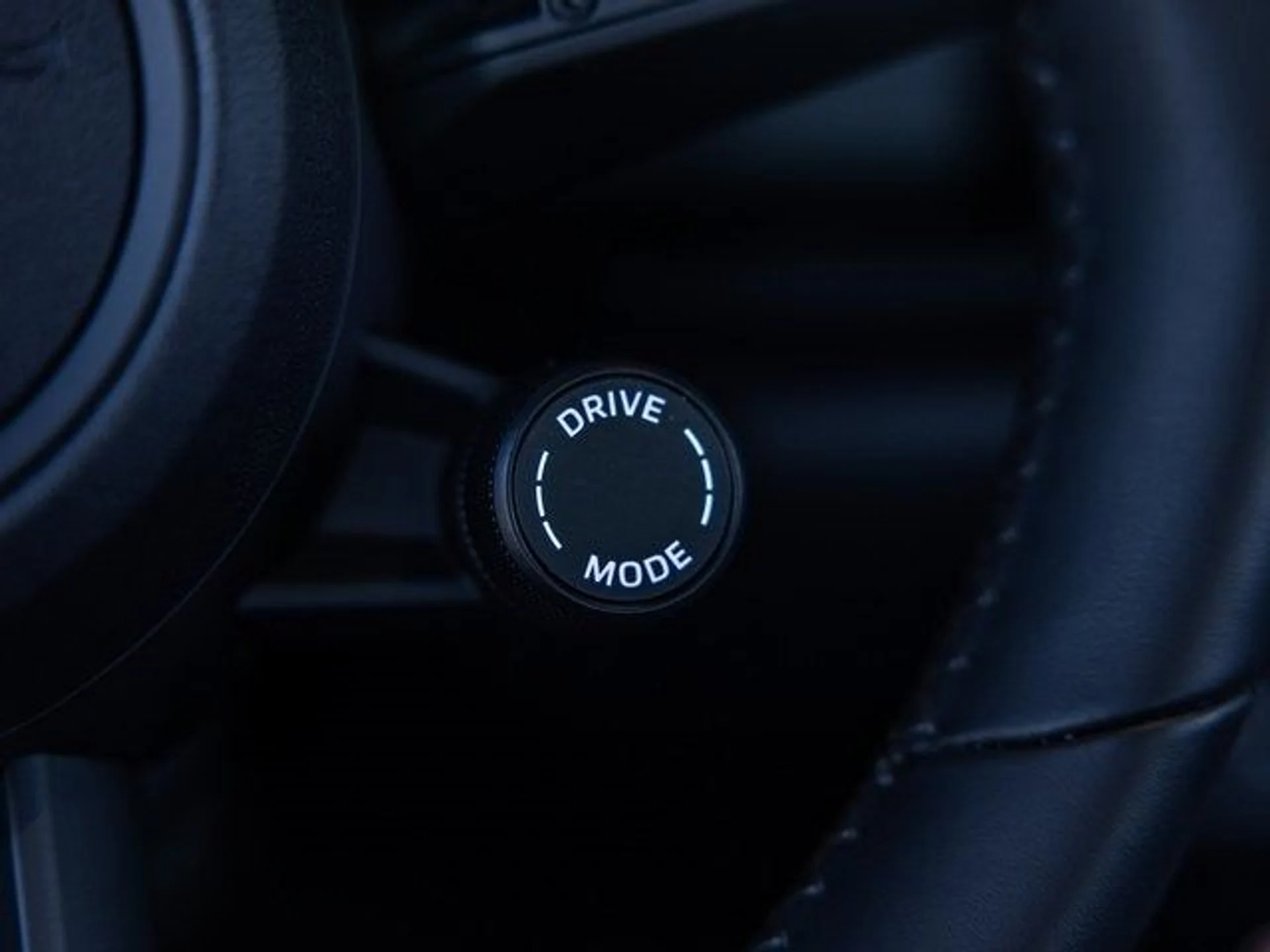 mph042_1281231659_43_a8a1c403c0