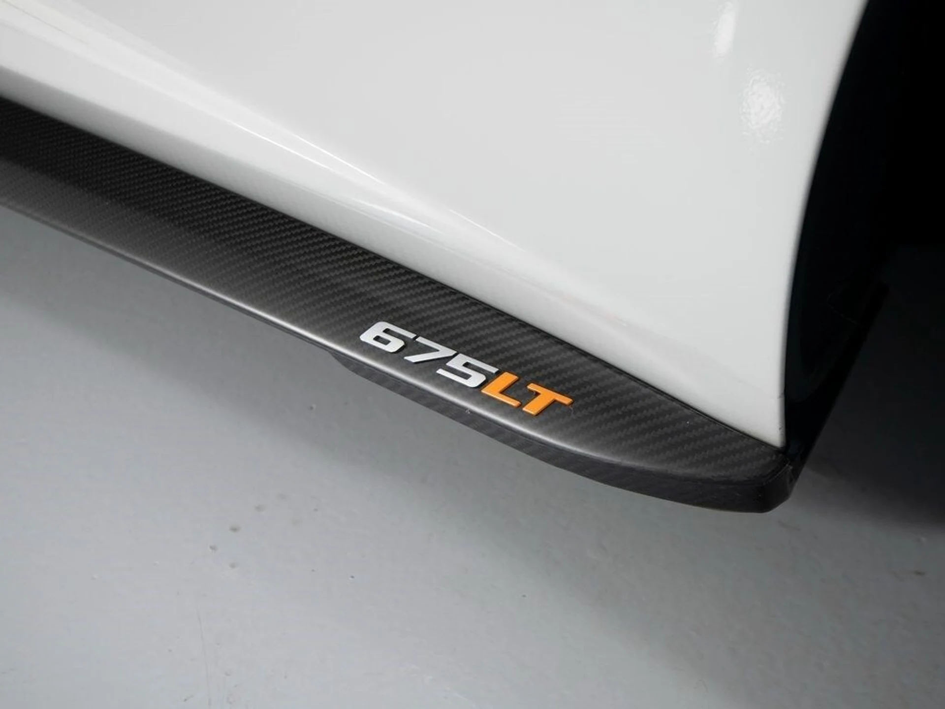 mph042_1281340768_d5bc7cb64721b7f57322c0646e184d57x_c6cee85299