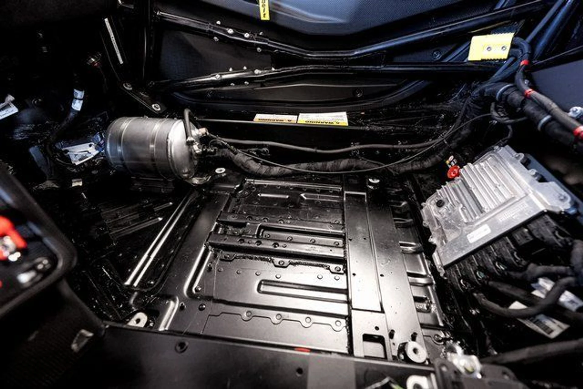 mph042_1281864762_04d7e7620934b7a7ed62e61442e5401ex_95e9c5597c