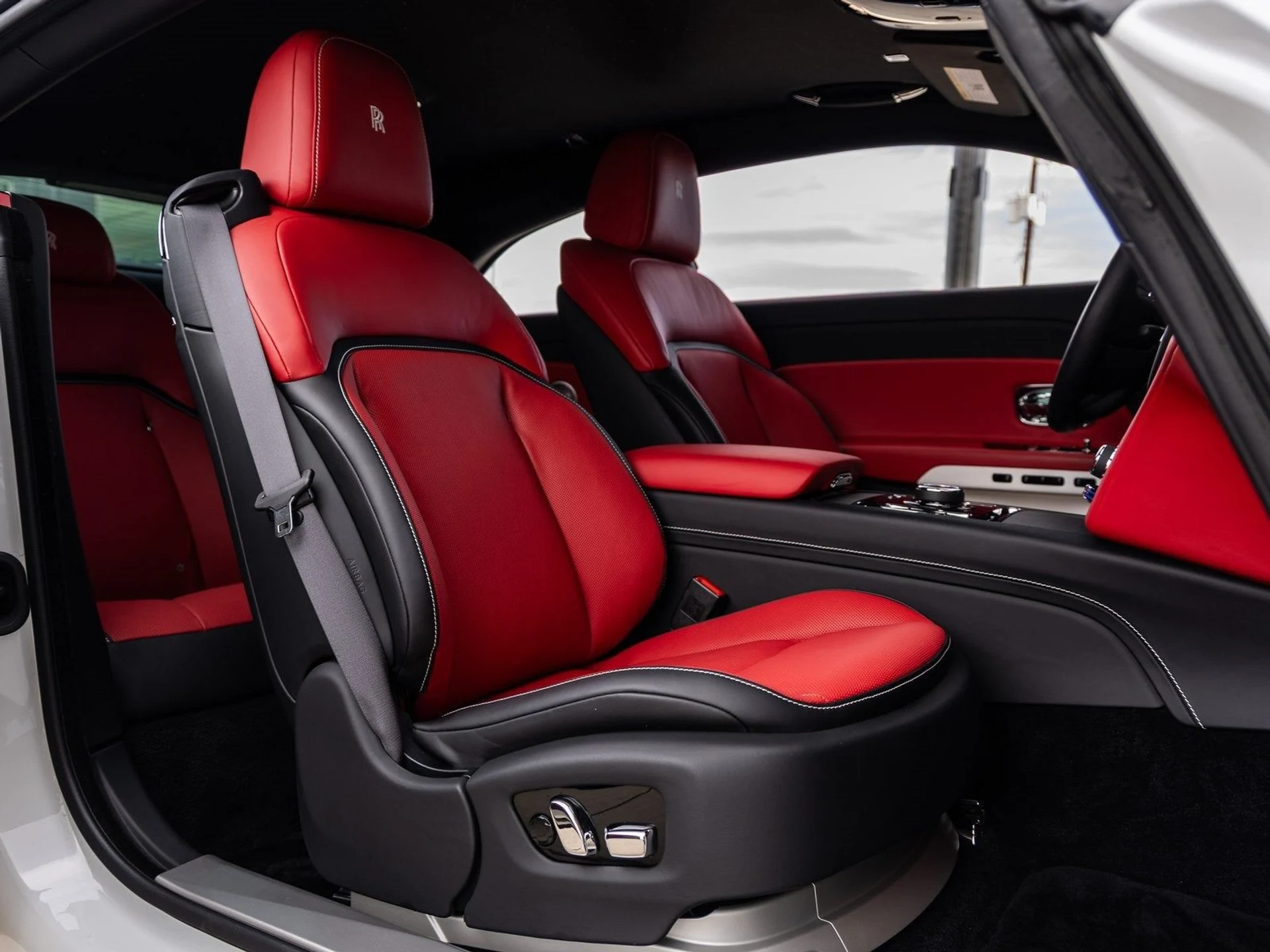 mph042_1282327593_43_360af531fa