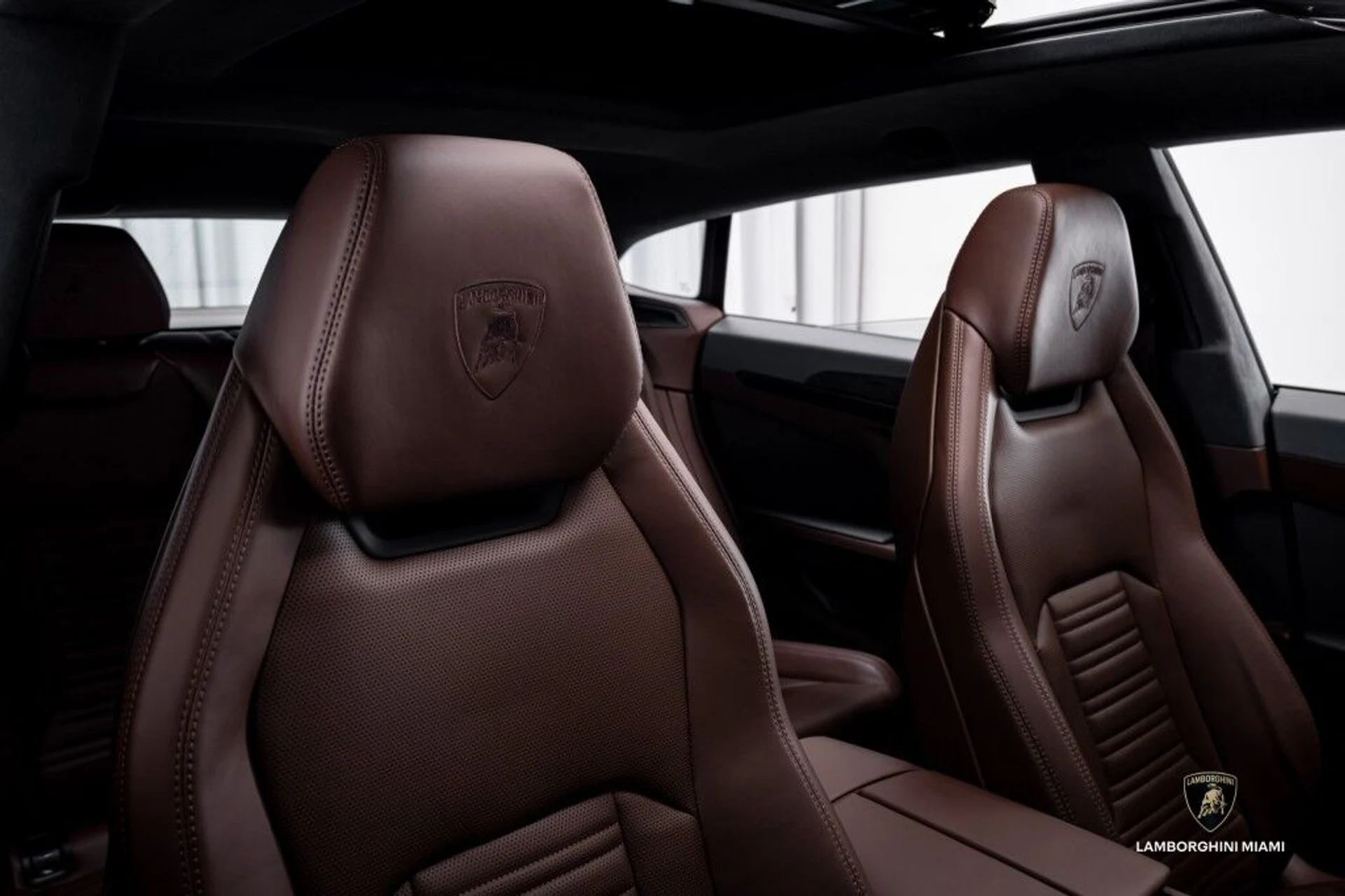 mph042_1283565223_46f73ae61716013e59bdd6de0f853af5_632d1820fd