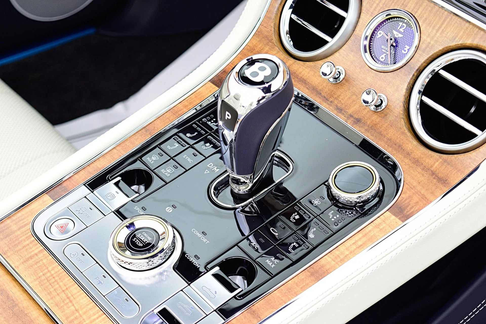 mph042_1285230533_Used_2024_Bentley_Continental_GTC_Edition_8_LEASE_OPTIONS_AVAILABLE_c838f940a7