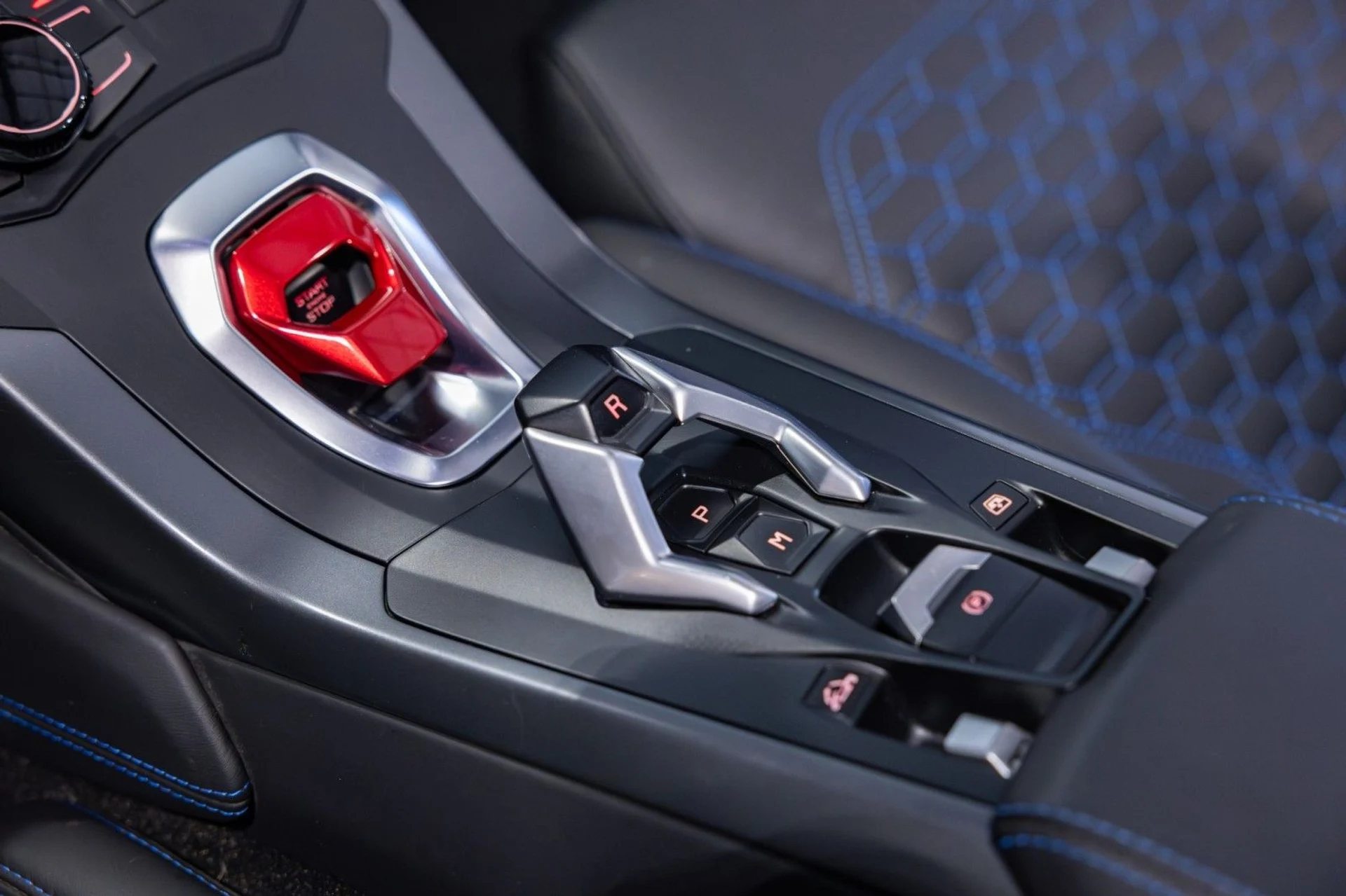 mph042_1287927051_ug_0ed35f8227