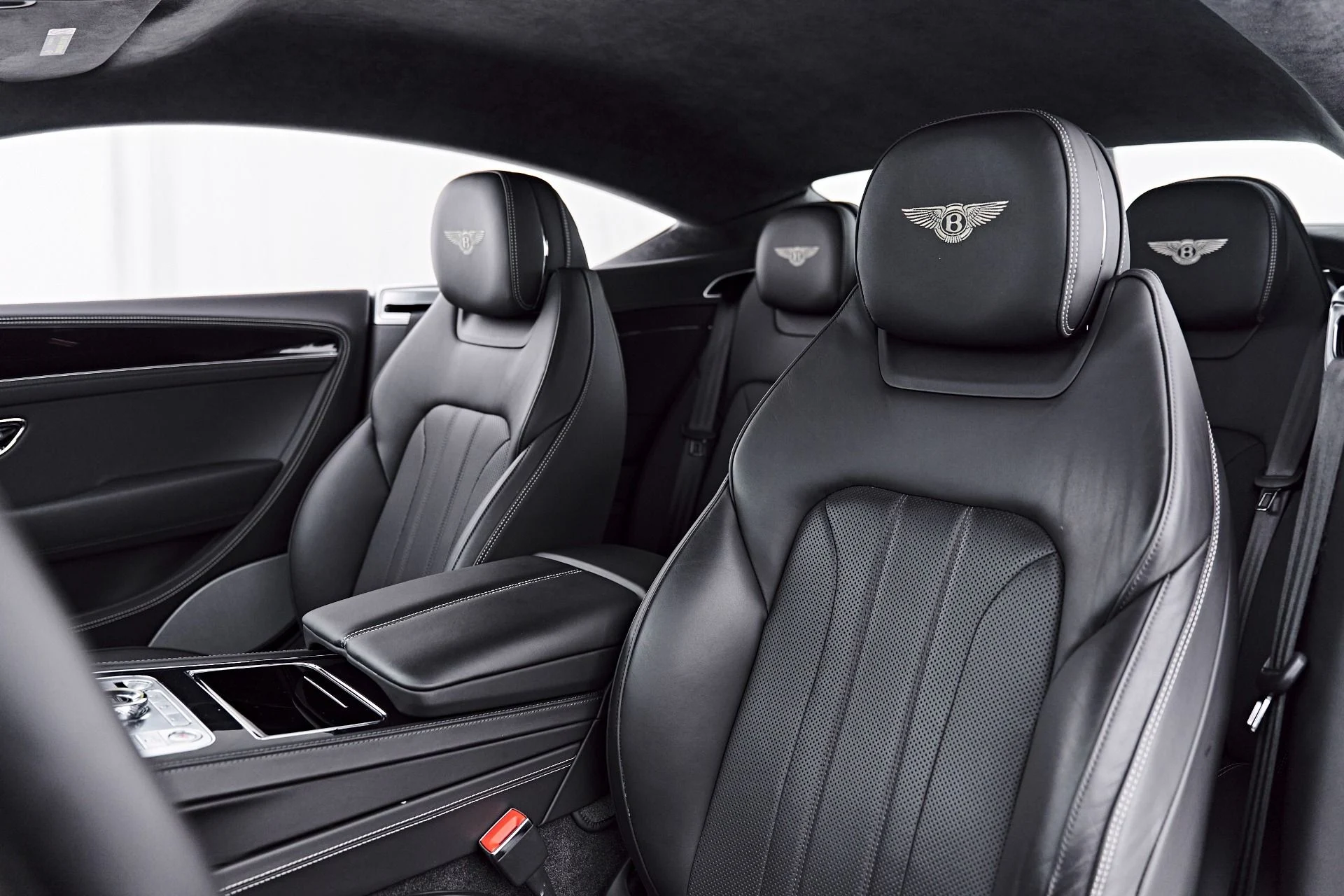 mph042_1288682516_Used_2020_Bentley_Continental_GT_1787356796_56c3836524