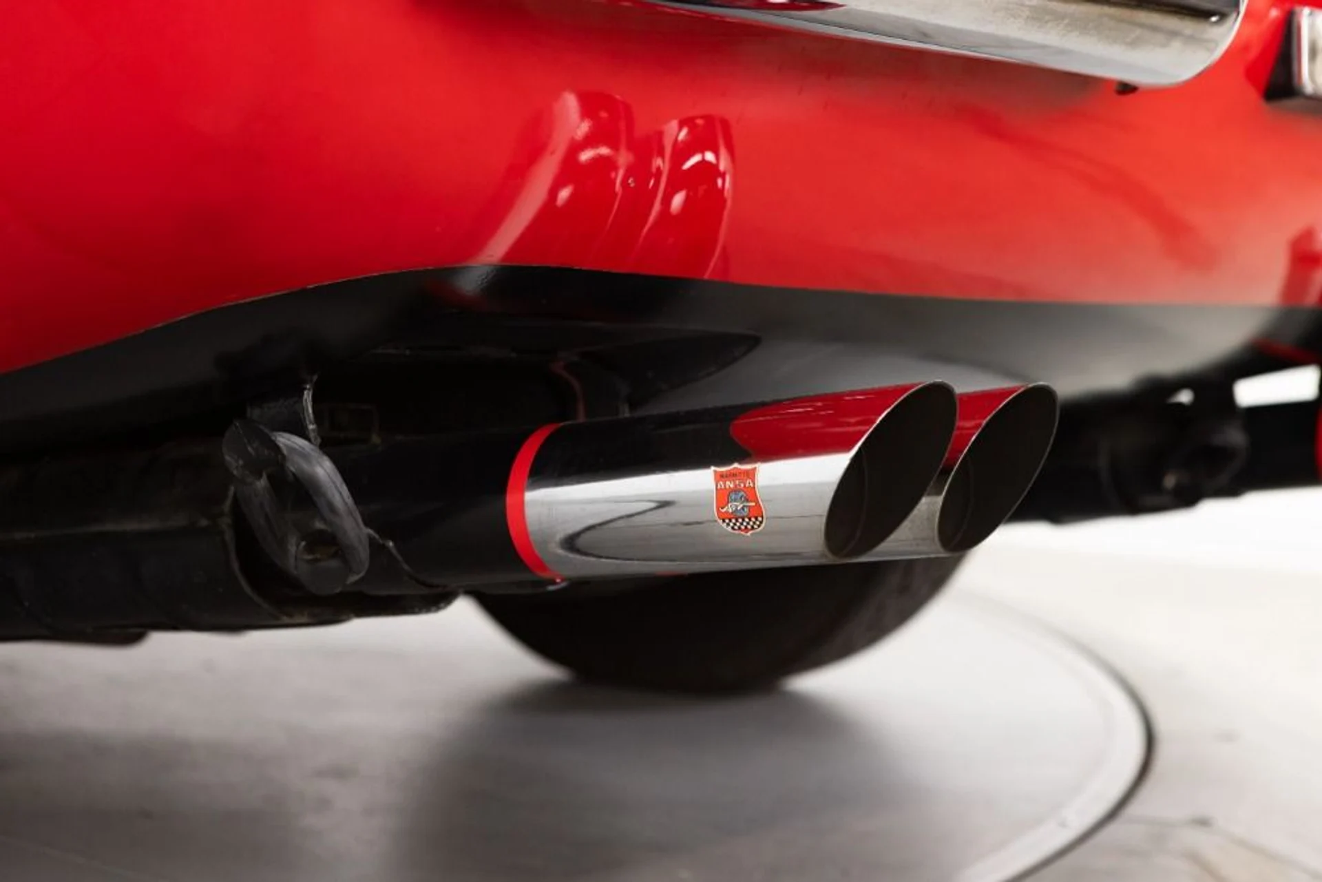 mph042_1288846725_Used_1971_Ferrari_365_GTB_4_c524cc2900