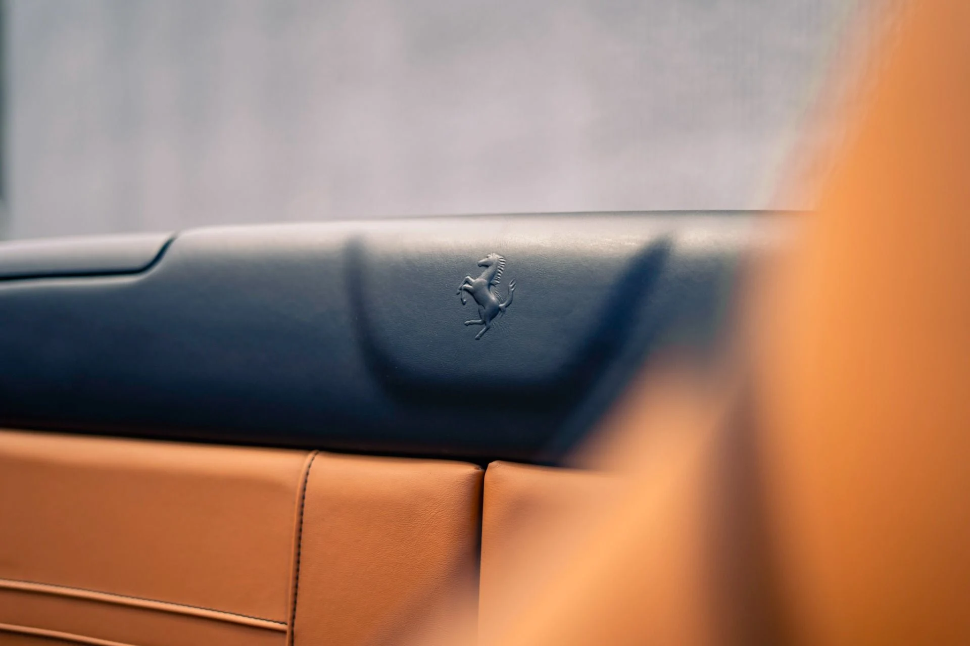 mph042_1289008893_Used_2016_Ferrari_California_T_1777481264_c2ca972c5c