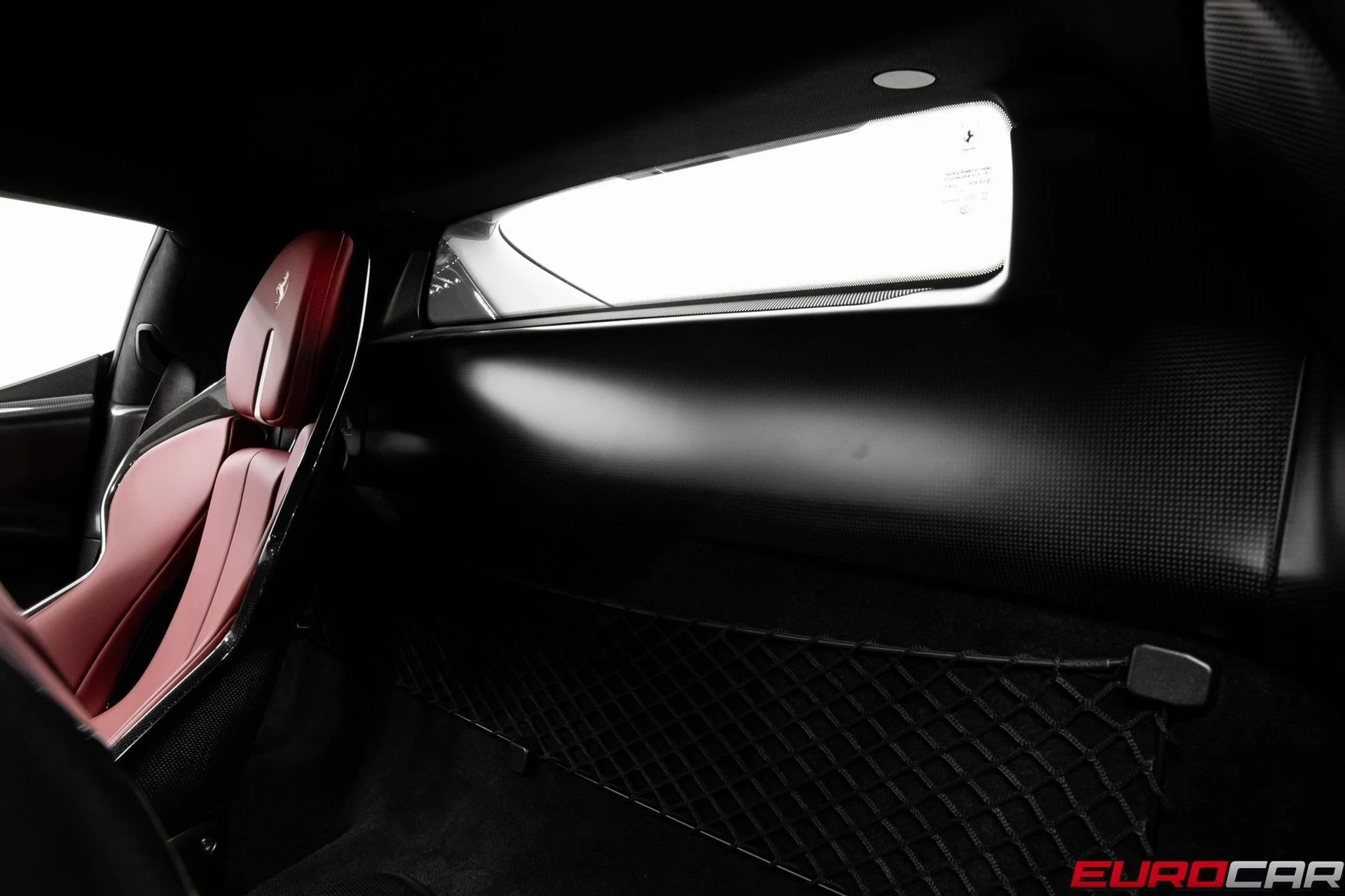 mph042_1289177598_image_43_ad62160922