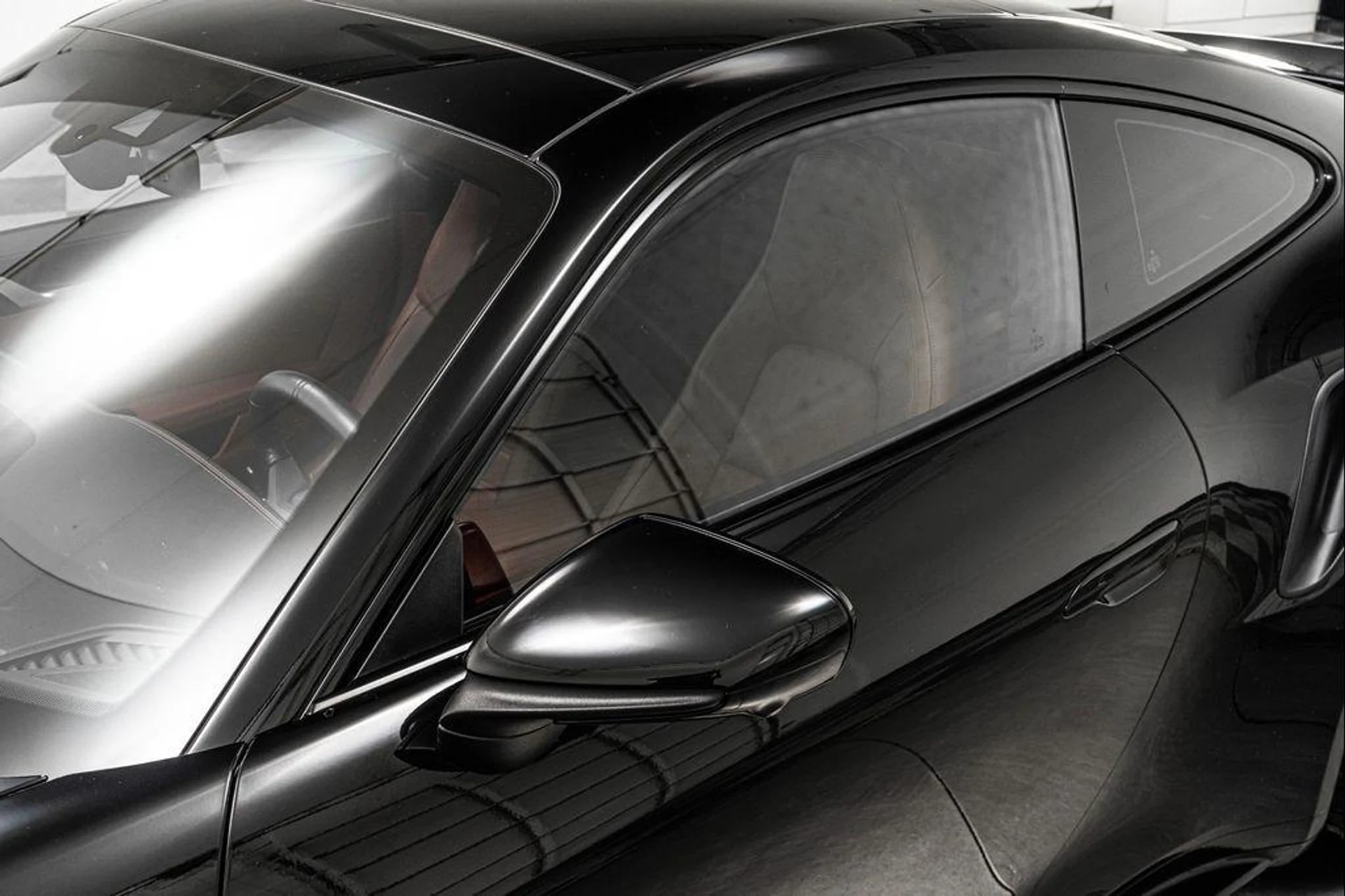 mph042_1291100117_A_VD_La_Tusl_Hpe_i_M_Favp_X_Wr_K5do_bcf668d6d1