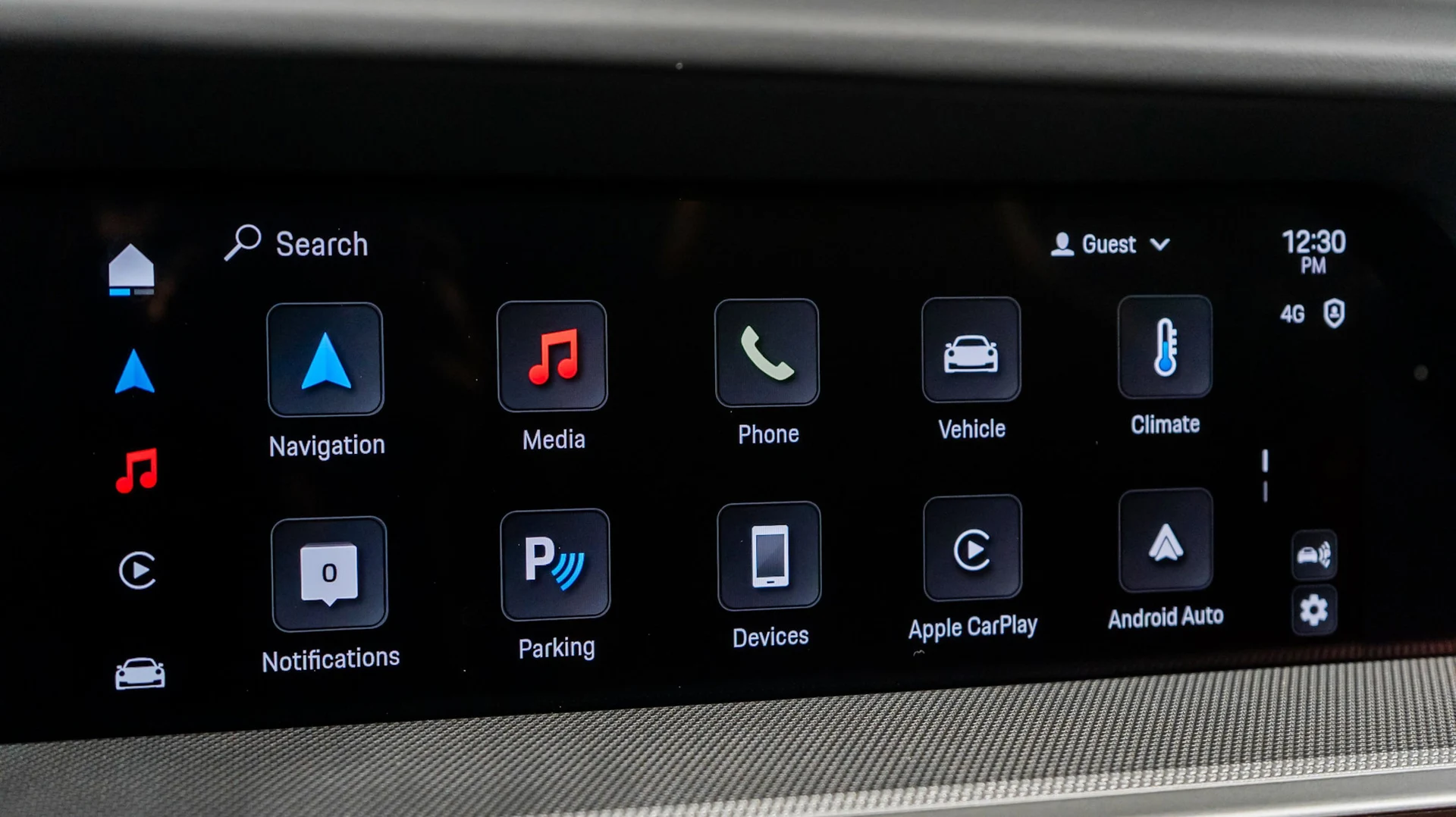 mph042_1291399450_content_homenetiol_com_2001243_2130496_0x0_d07777760ef34c1a9234d44c05446536_92bed85280