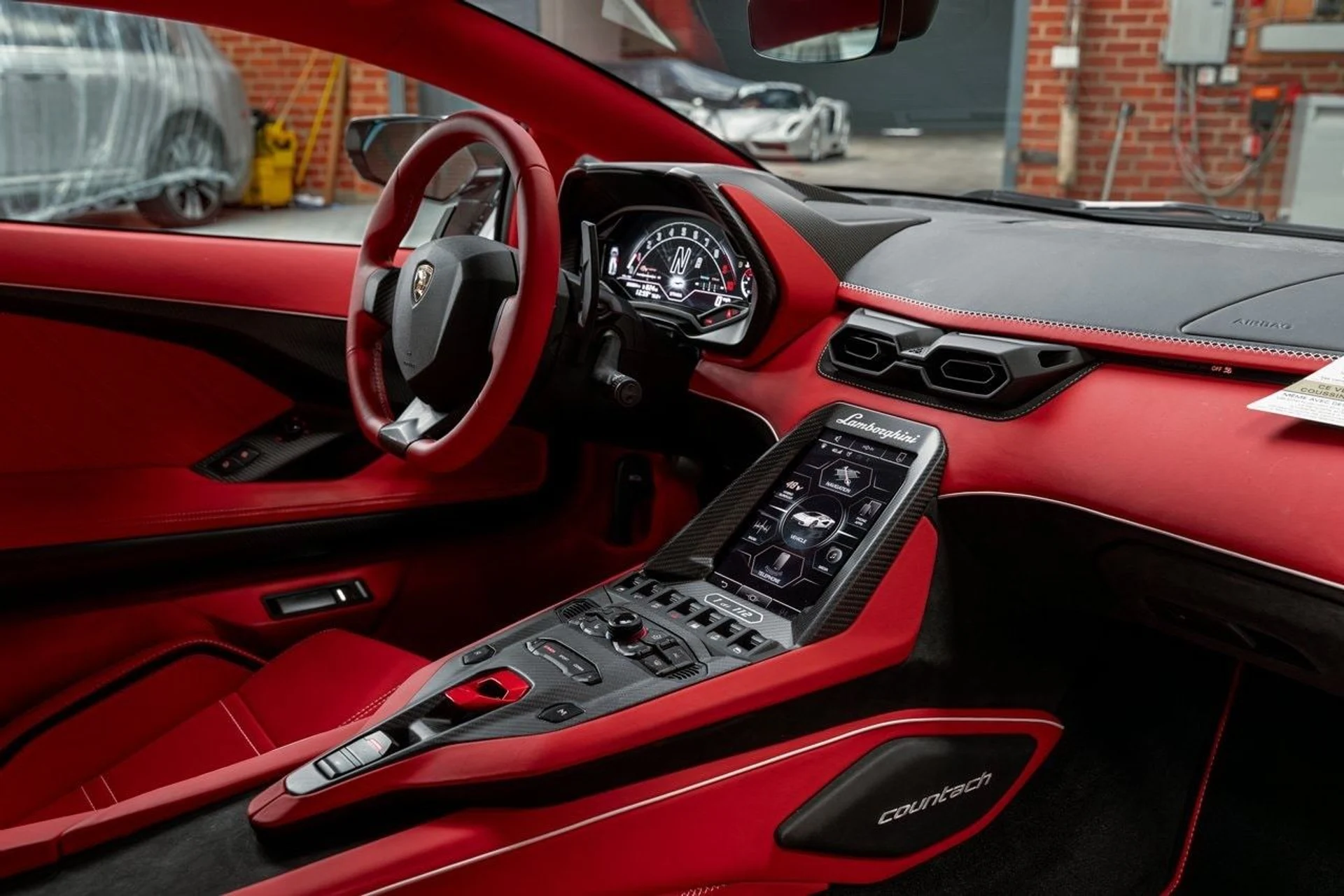 mph042_1291787348_f39f8be6572500e21c79c806ac61f5b8x_d62828f134