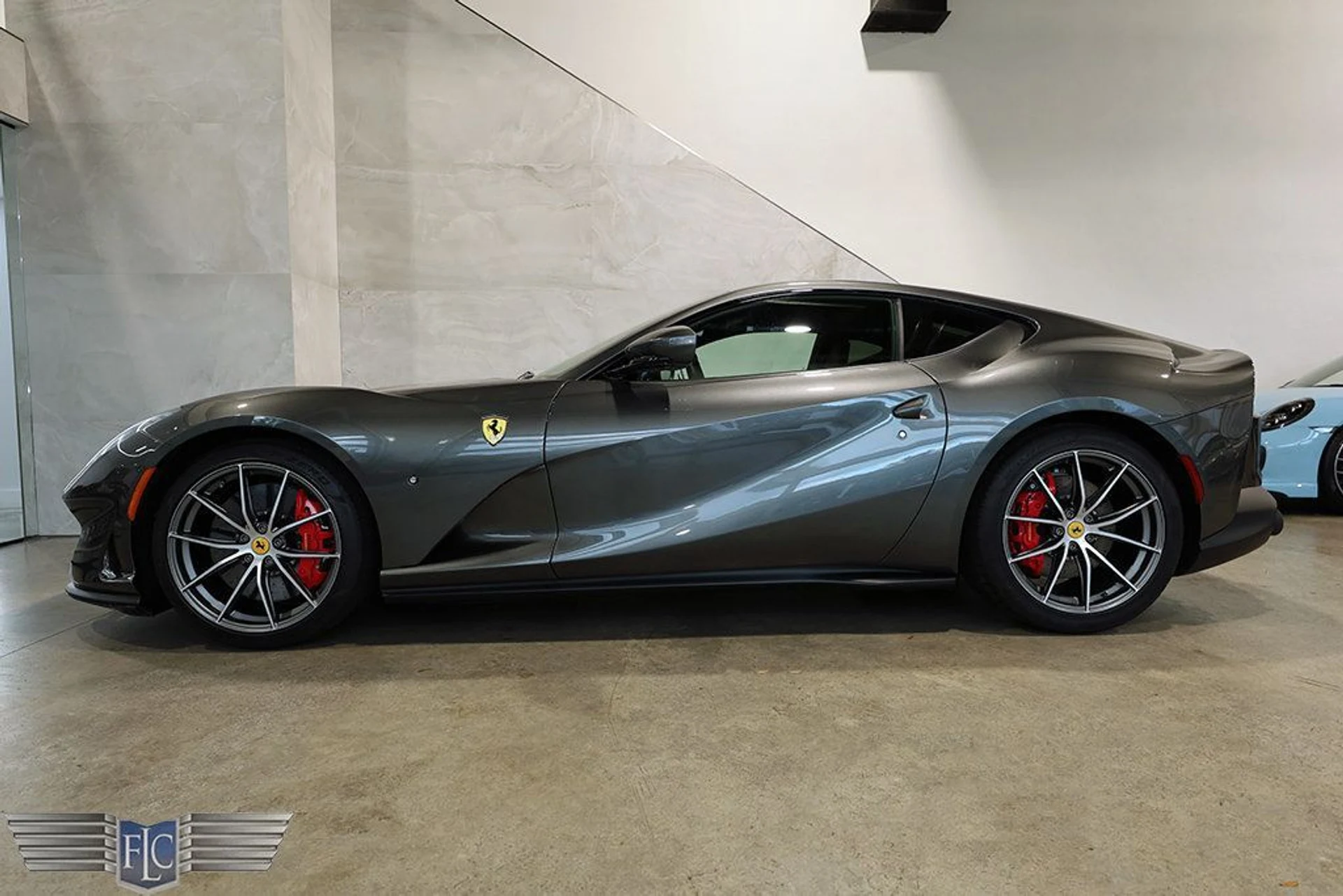 mph042_1292013474_used_2020_ferrari_812_superfast_coupe_9689_22962182_43_1024_a62d8895e7