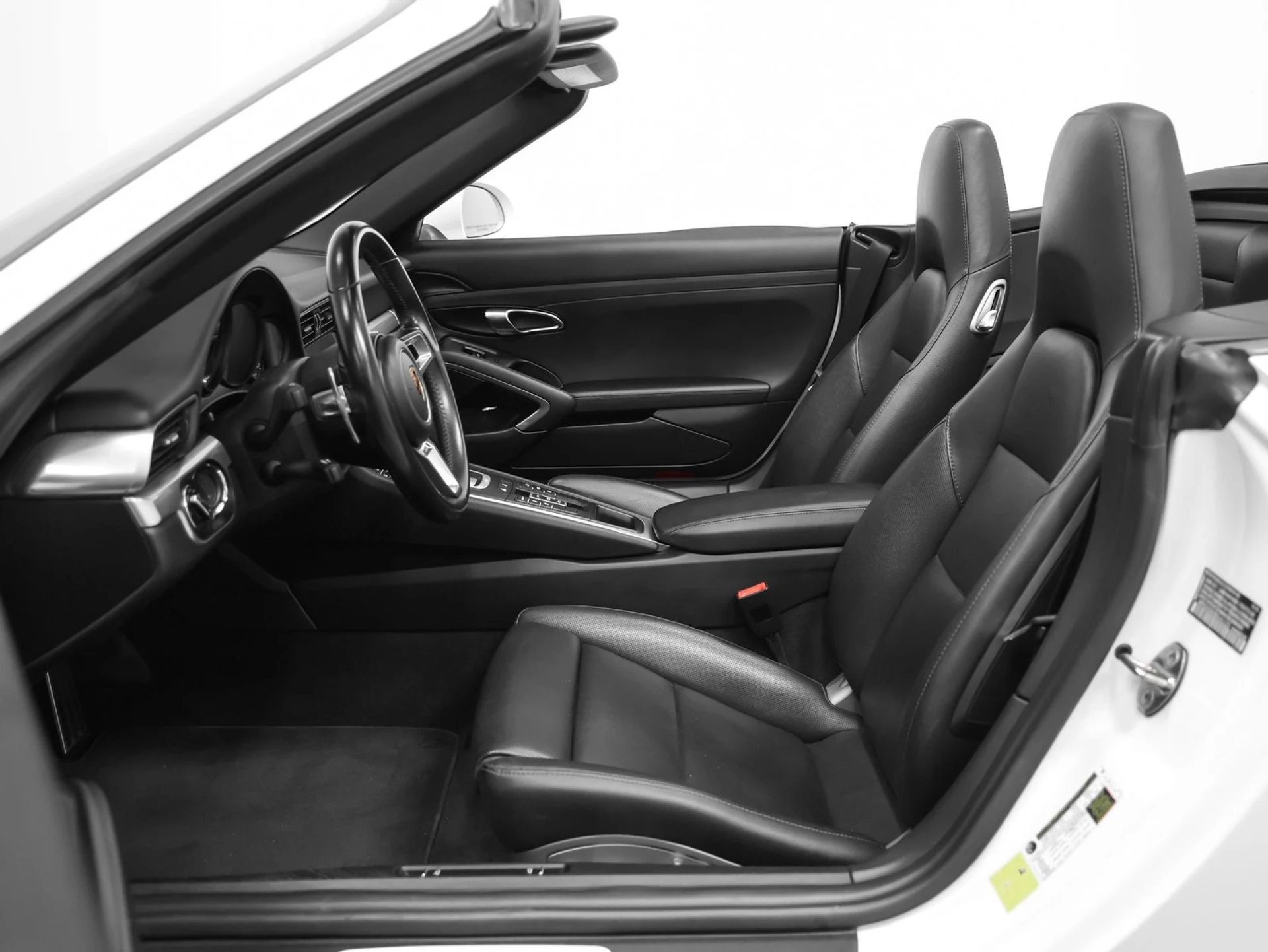 mph042_1292227488_43_7570fe7157