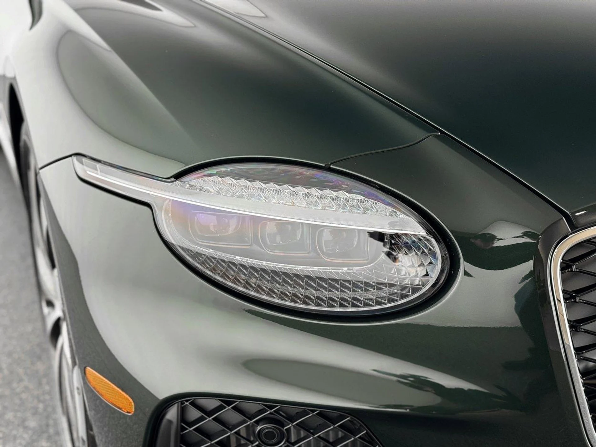 mph042_1292883131_ad7ecd37d4bb26d4905e12bebf78dff0x_de053ef226