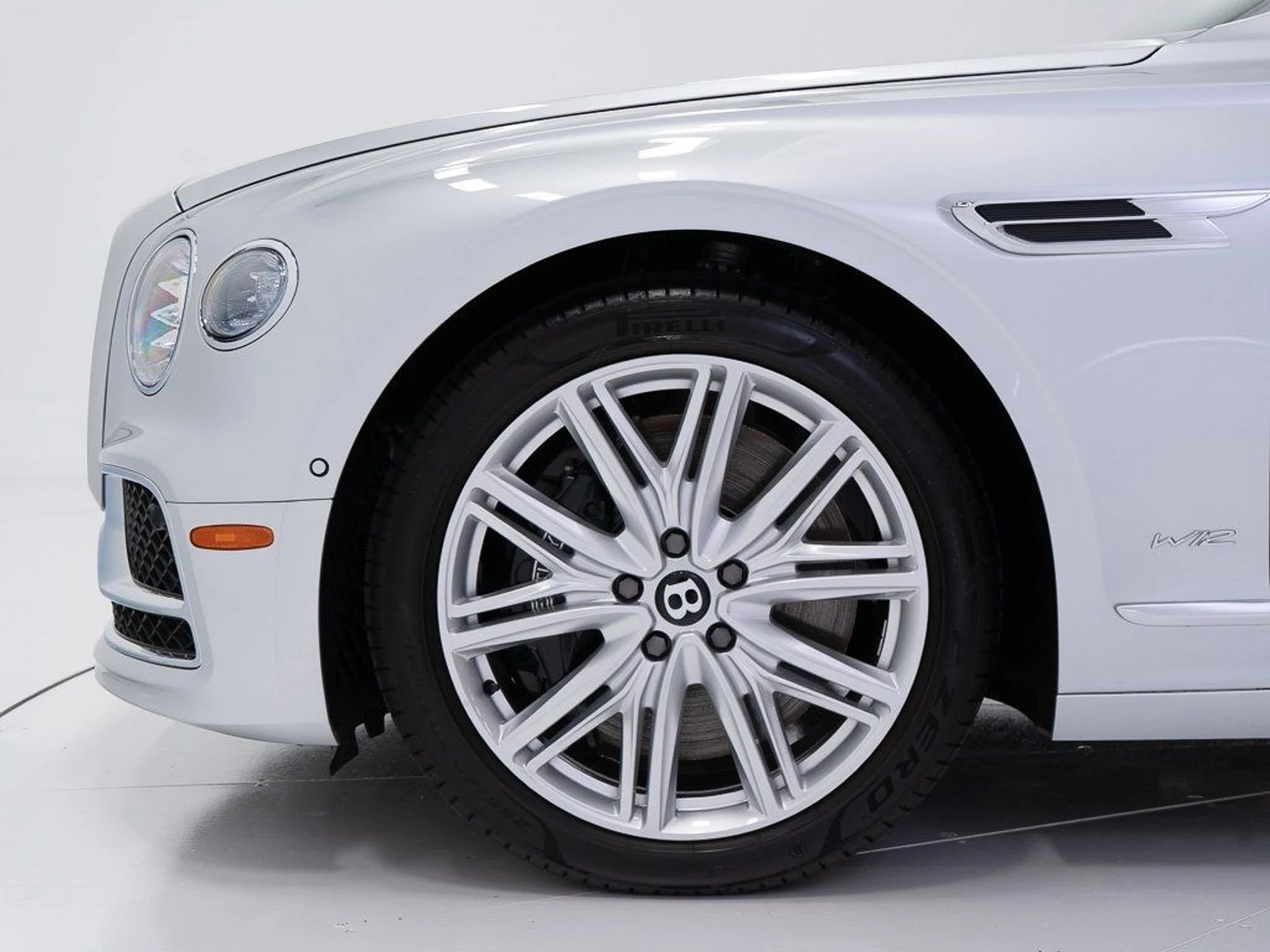 mph042_1293078176_4c2190f7b8f2f0b97cf28bcd385e08c5_58a817c3a9