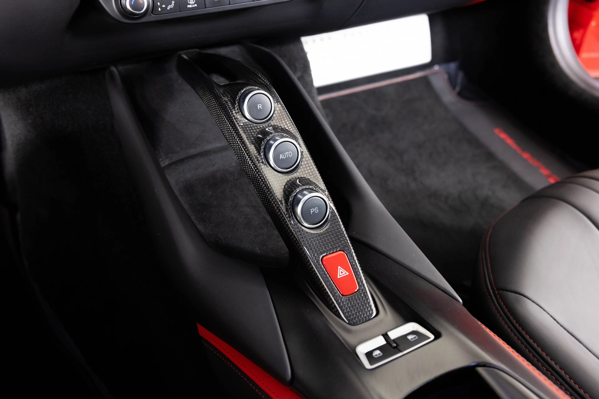 mph042_1294392619_6f91a6b728f5f3e2019a77ddc7ed78a2_714f46e4bc