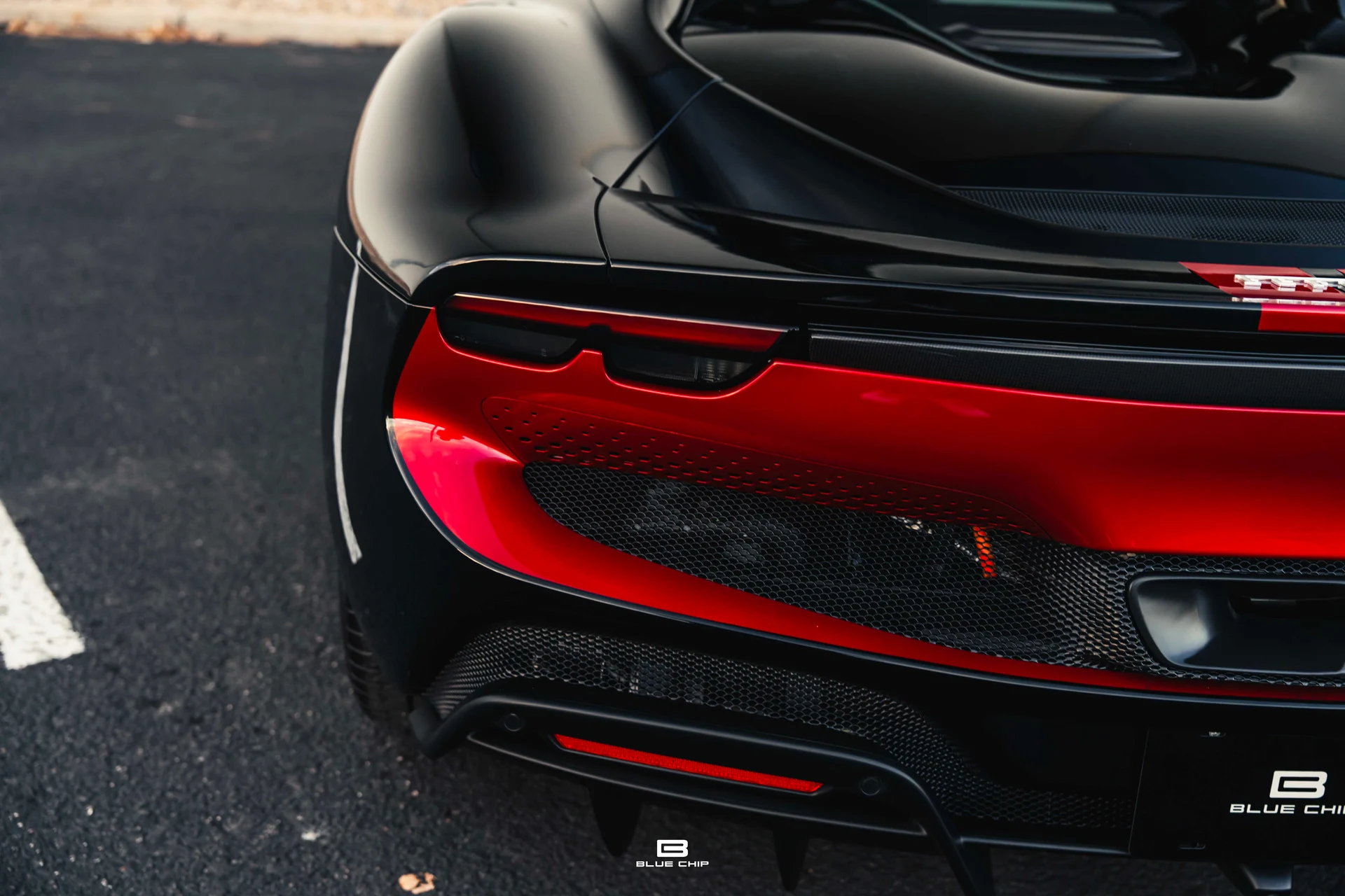 mph042_1294416810_690e1590c346c1a4103c4d4d_DSC_08344_f2706cad7d