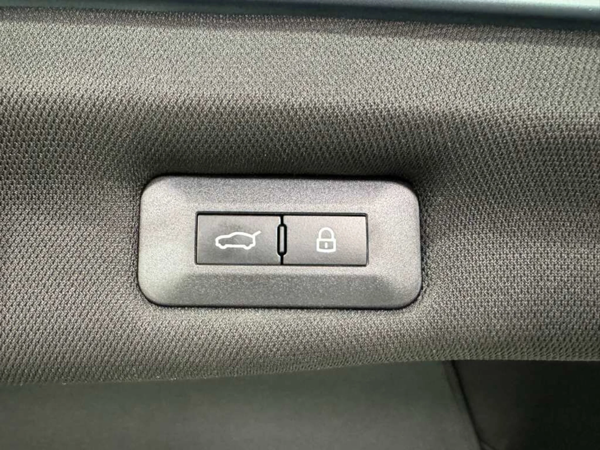 mph042_1294820928_748d0361db6e4959dcc5d19ec955417d_9bcf29a139