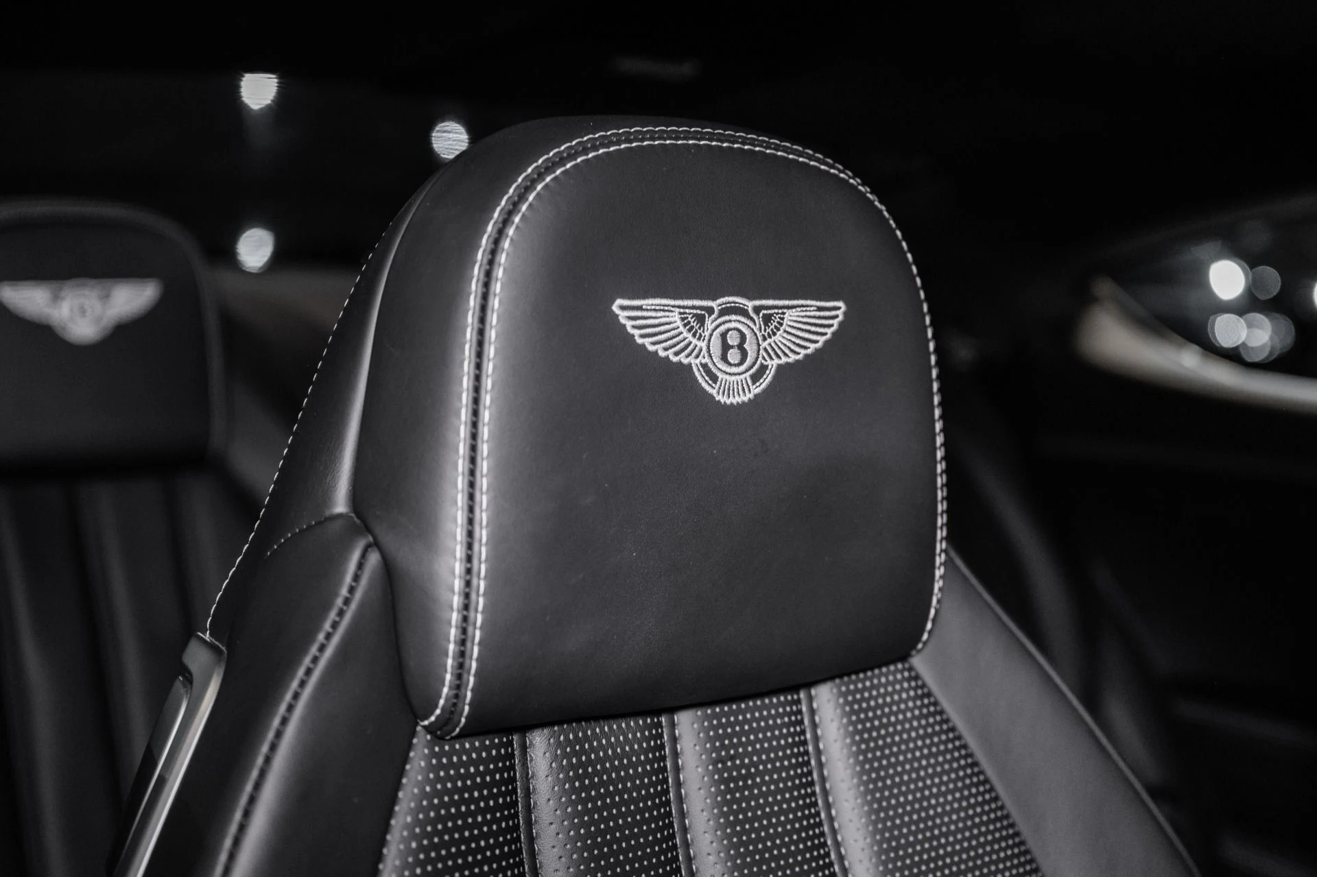 mph042_1294915706_Used_2013_Bentley_Continental_GT_V8_1753371911_3d9401918d