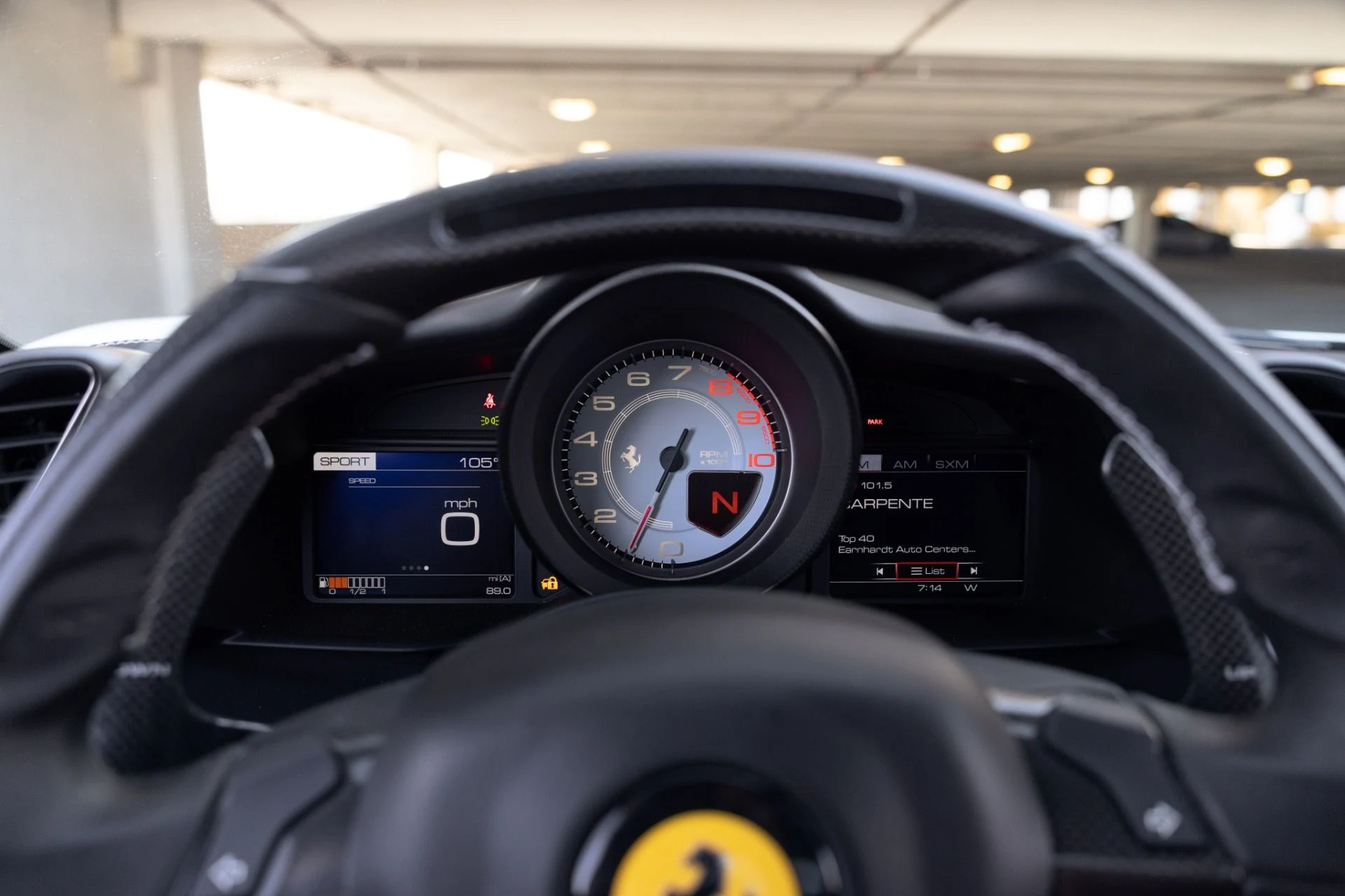 mph042_1295045787_Used_2018_Ferrari_488_GTB_1778883236_f91011f620