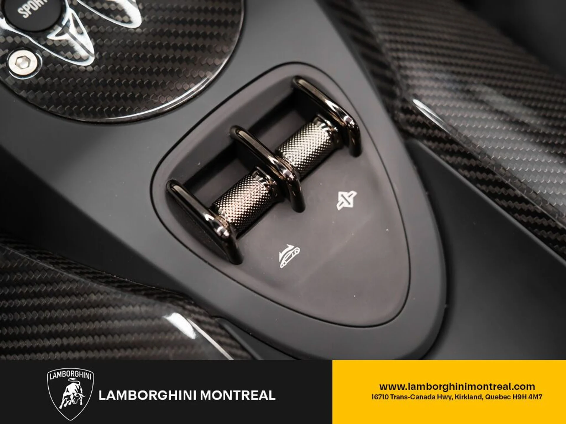mph042_1295267417_lamborghini_gallardo_2013_jpg_v_1758918548_56f582abe6