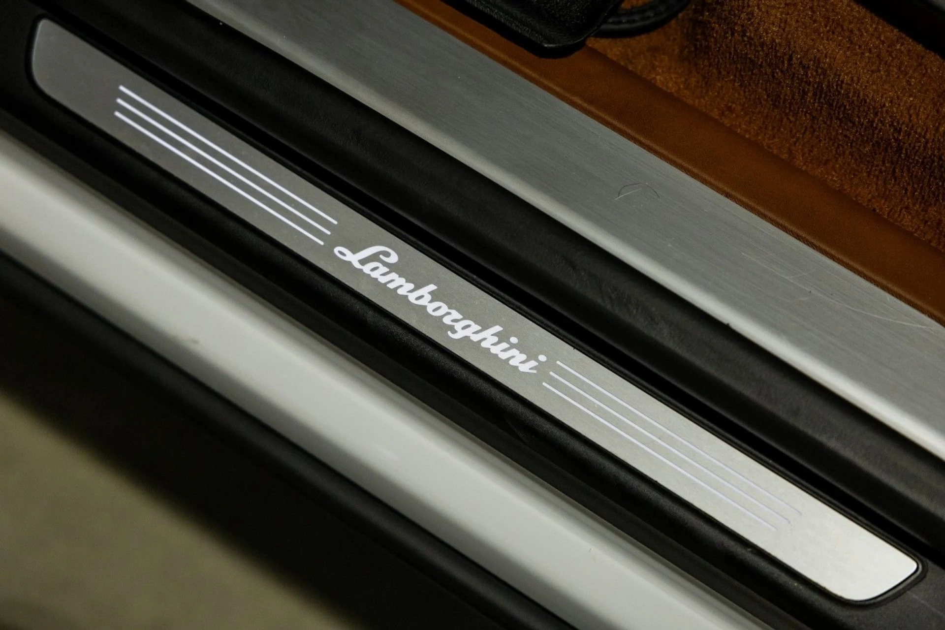 mph042_1295720360_j_A_dfde26b861