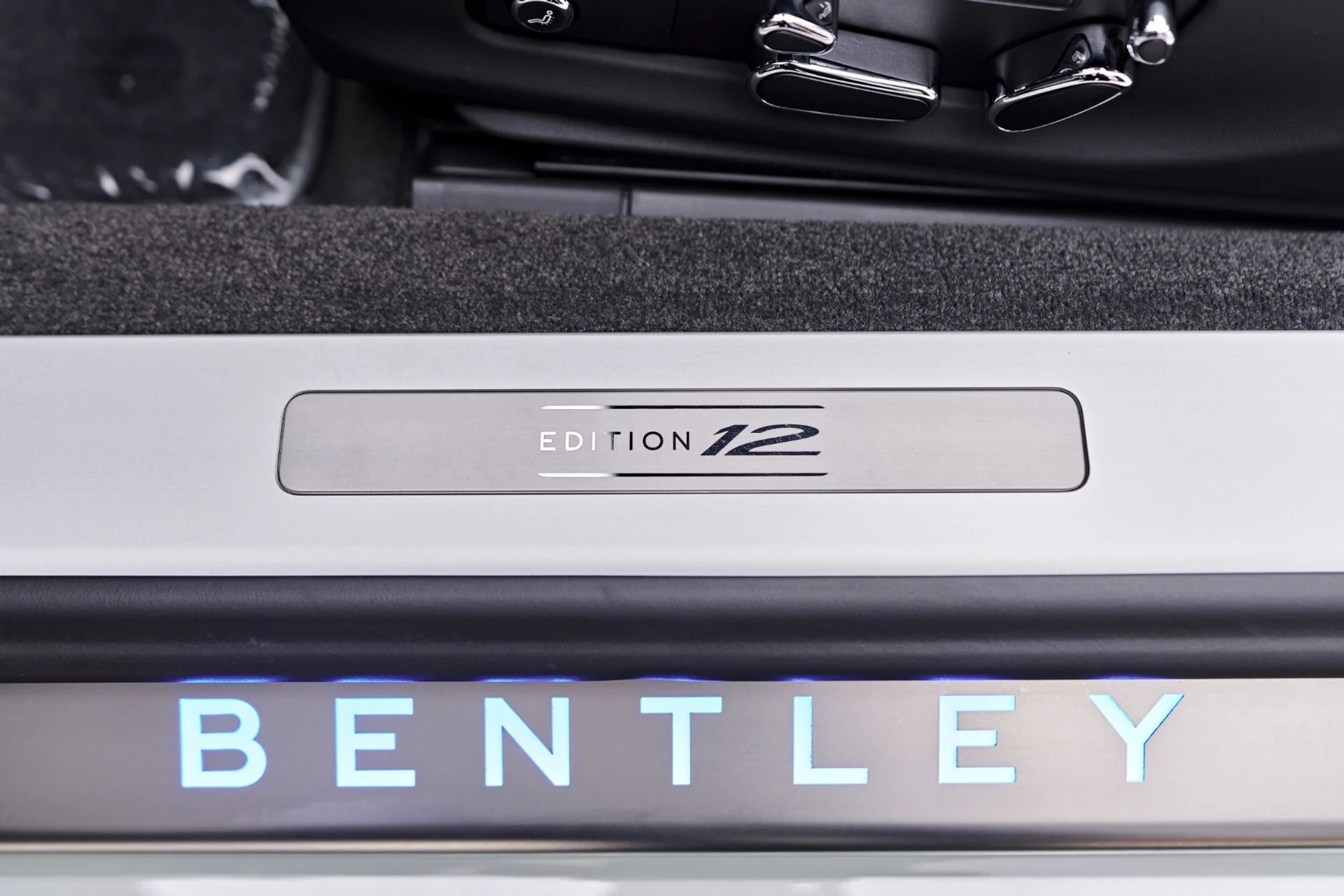 mph042_1296531629_Used_2024_Bentley_Continental_GT_Speed_1758316082_e268916342