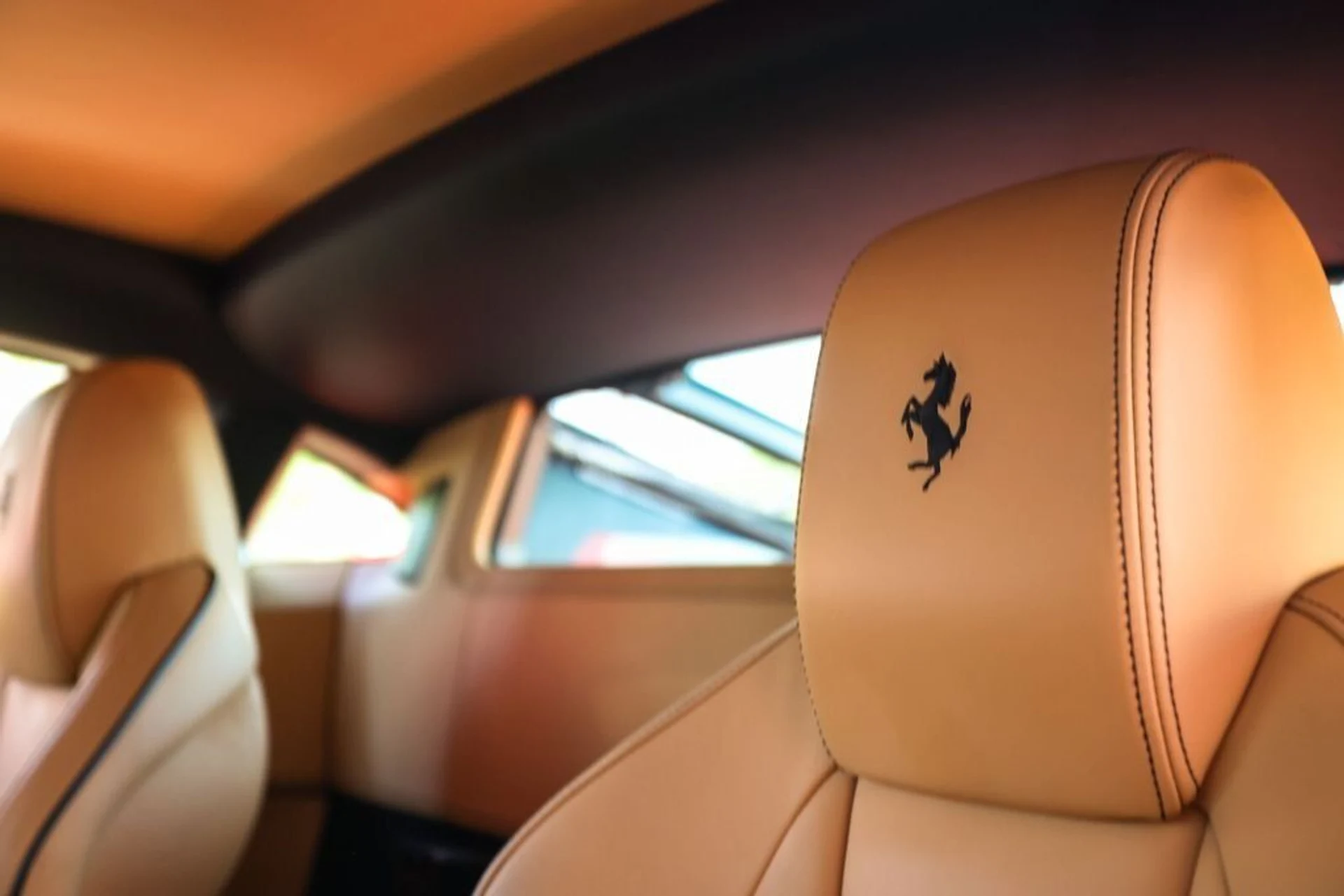 mph042_1297158897_6847687f83536a97fe5c73eaa749ed53_a3fea6c2a2