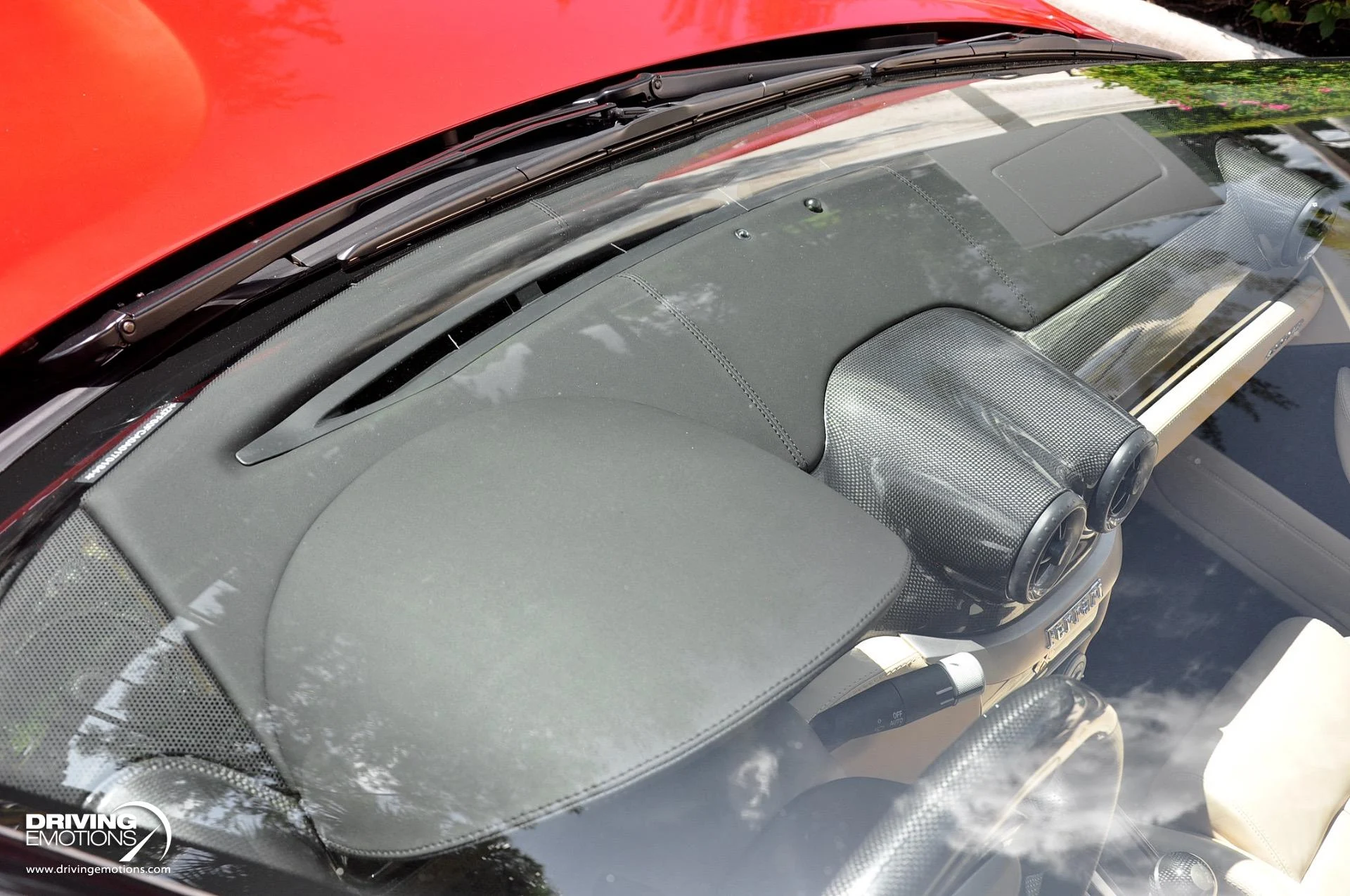 mph042_1297213404_867_p43_l_f9fc20cd12