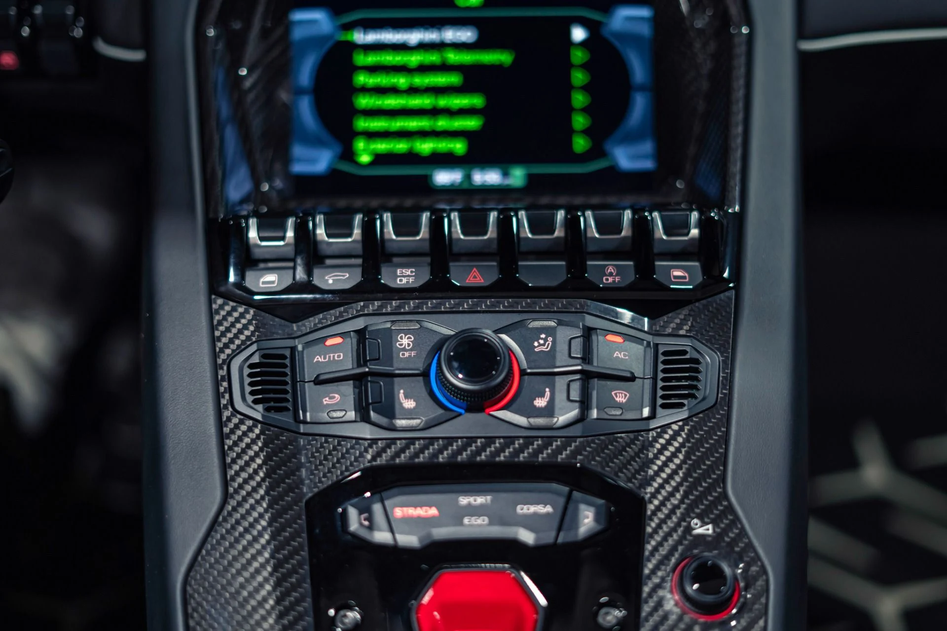 mph042_1297506884_Used_2020_Lamborghini_Aventador_LP_770_4_SVJ_1778086928_432d5ed281