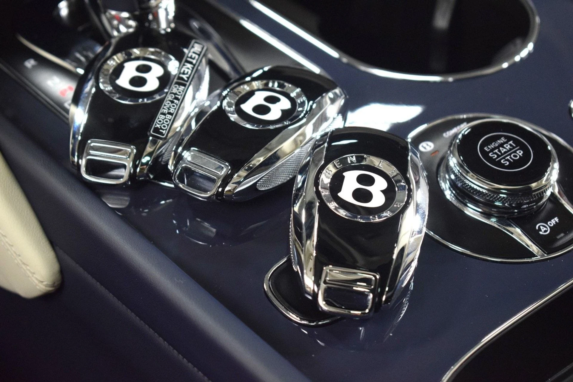 mph042_1297686504_1e54197fa5b6bf6ce45a91f54c047f68x_2baee70ae1