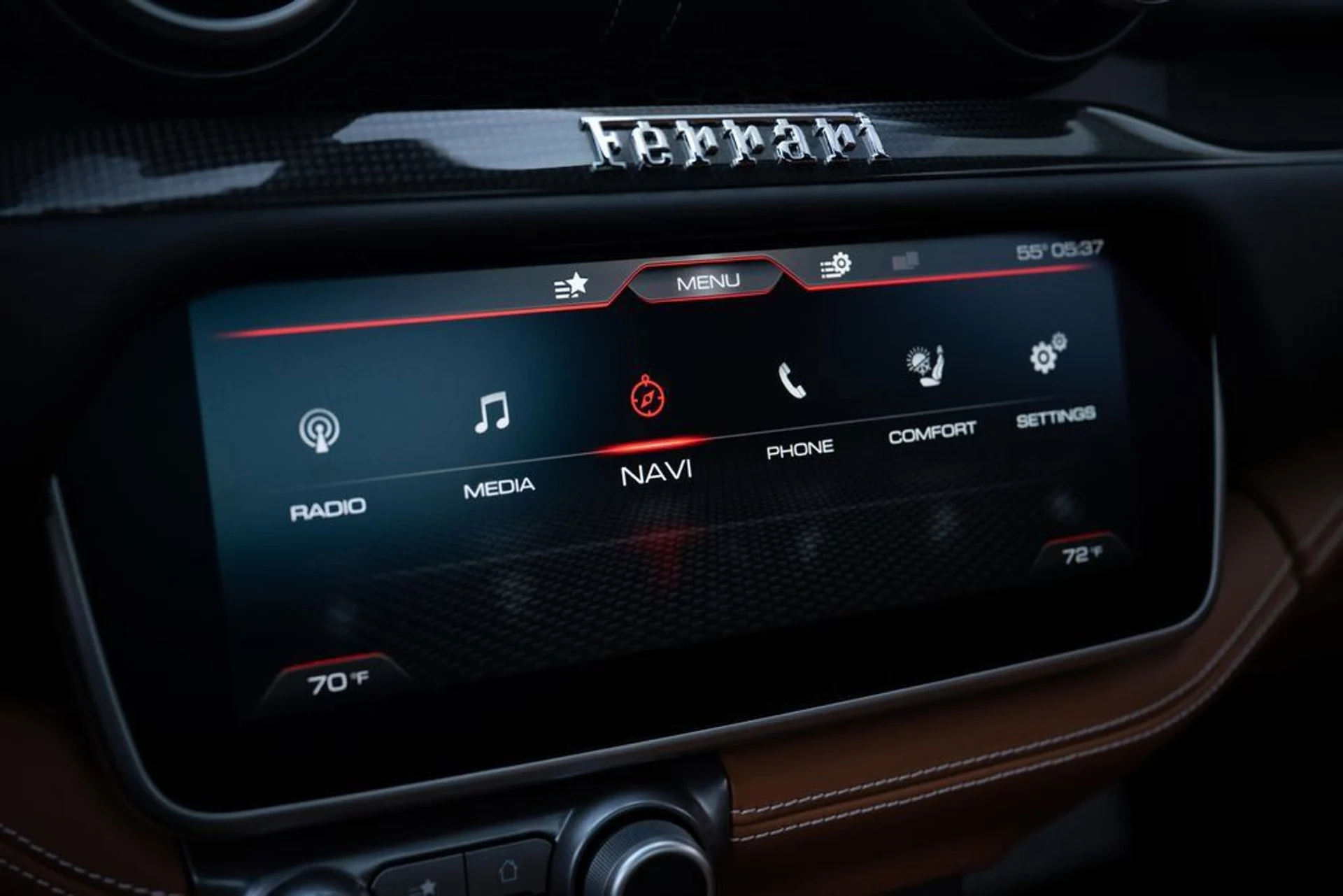 mph042_1297992991_aeac92cbeb954fcfa585cc60f2b09ce6_0110e4d255