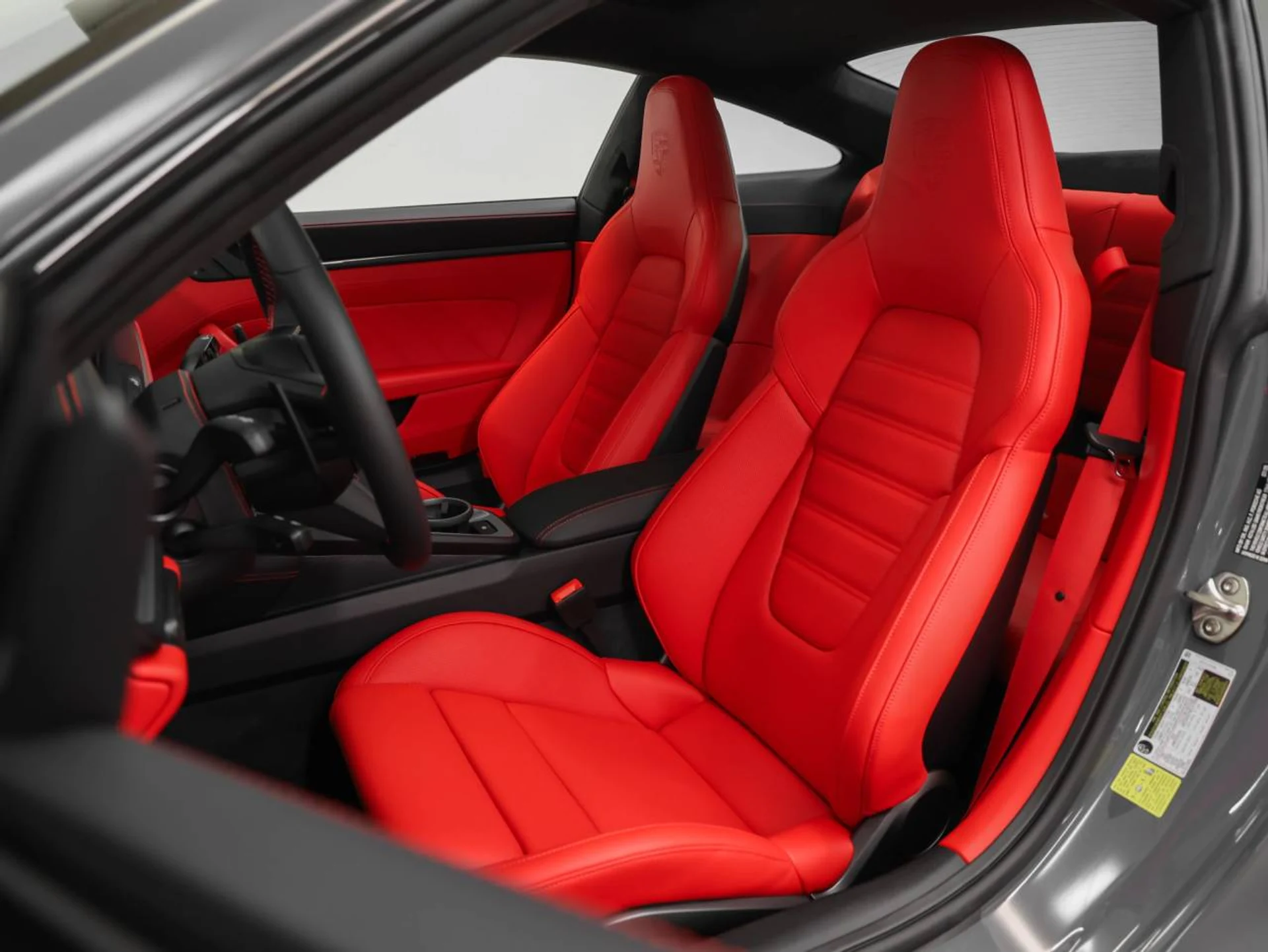 mph042_129806450_43_0bd49d6227