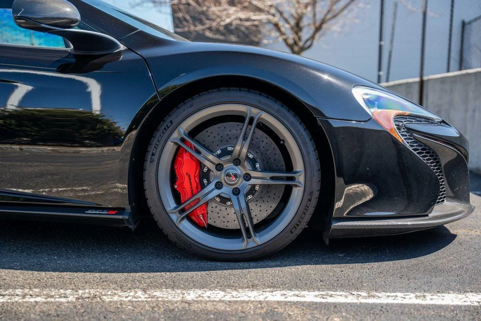 mph042_1298889926_Xoit_V_Dv_Vtsxcdtkt5e9x_LRK_2_W7_Q_48217c10f2