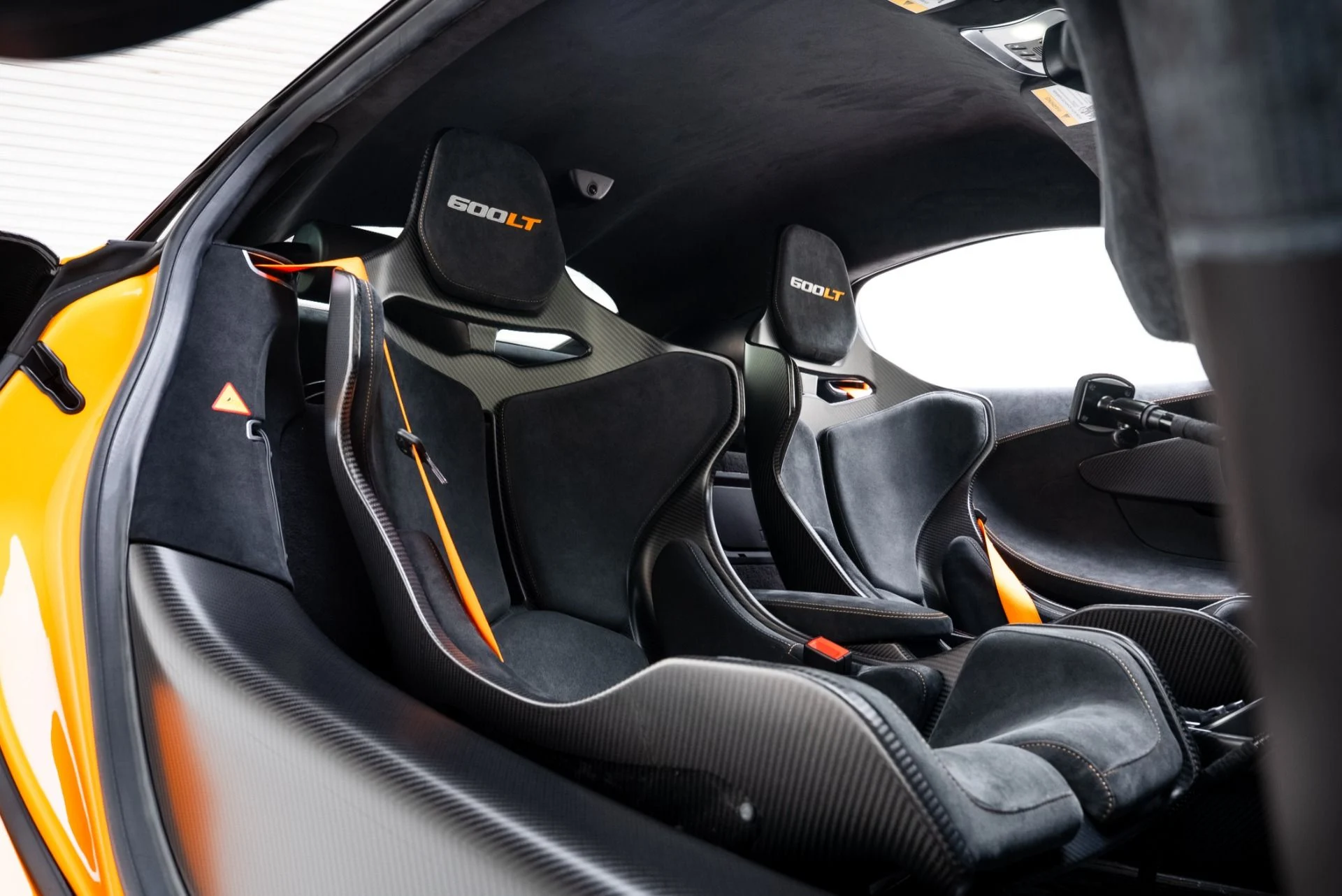 mph042_1300144171_Used_2019_Mc_Laren_600_LT_1771372935_ccb549eba6